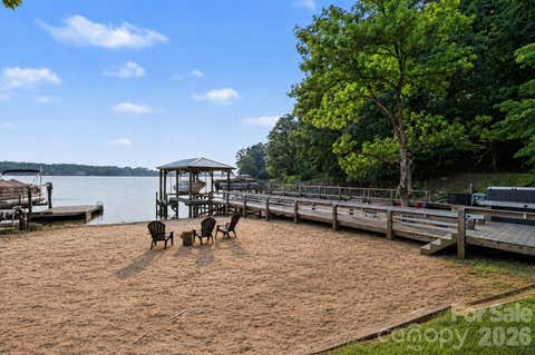 Photo of 31002 Executive Point, Fort Mill, SC 29708 (MLS # 4408058)