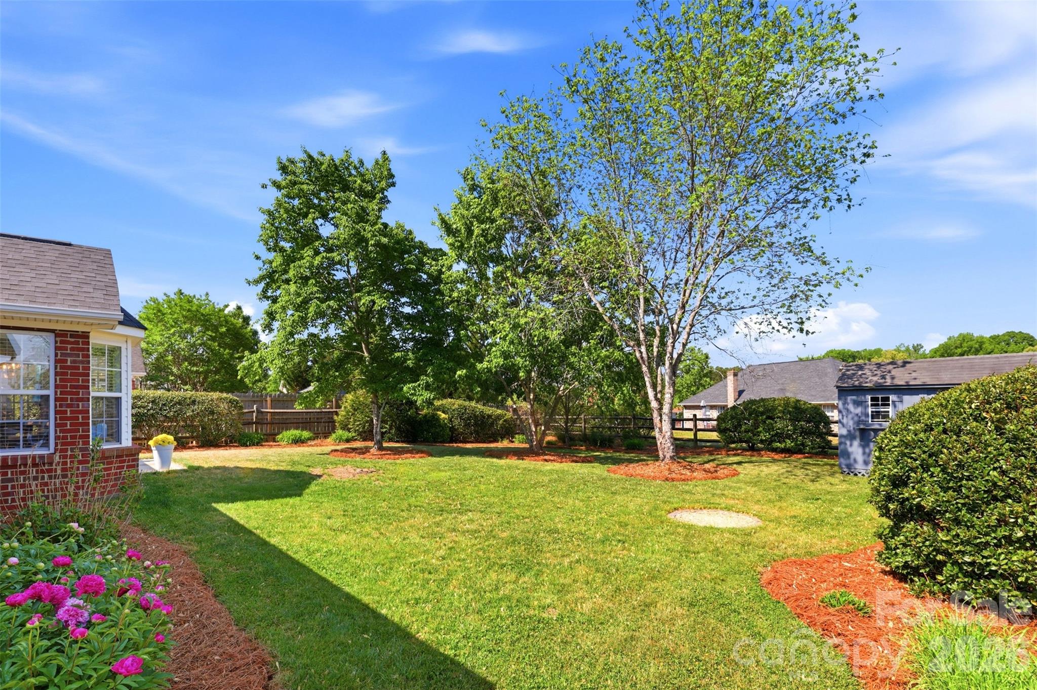 Bethel Glen - Residential