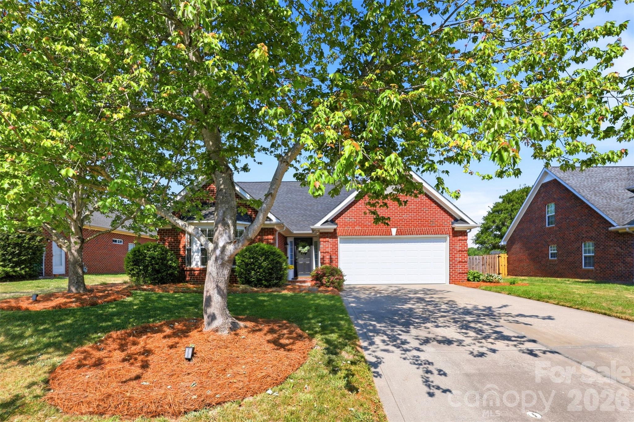 3371 Muddy Creek Road