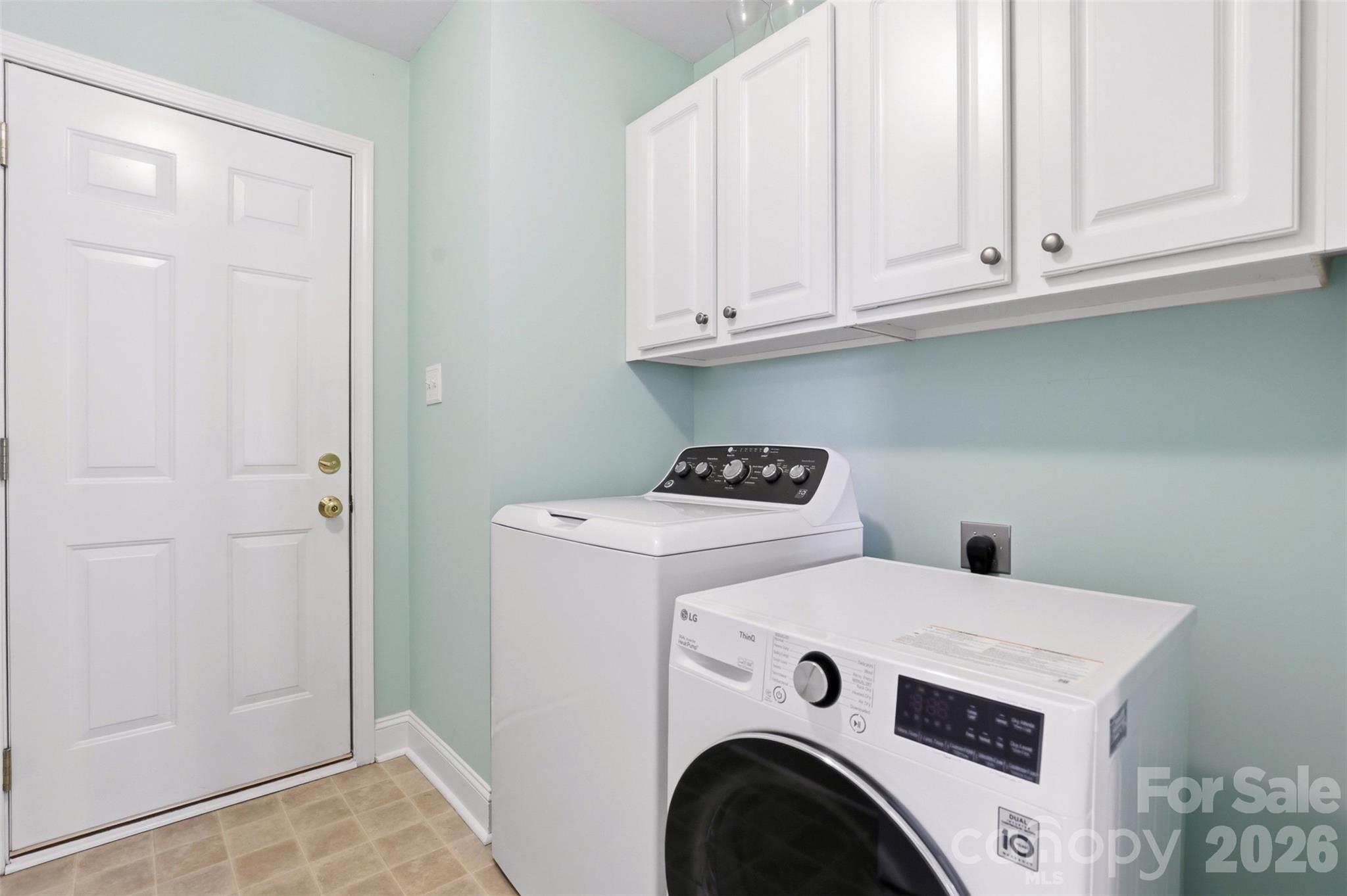 Bethel Glen - Residential