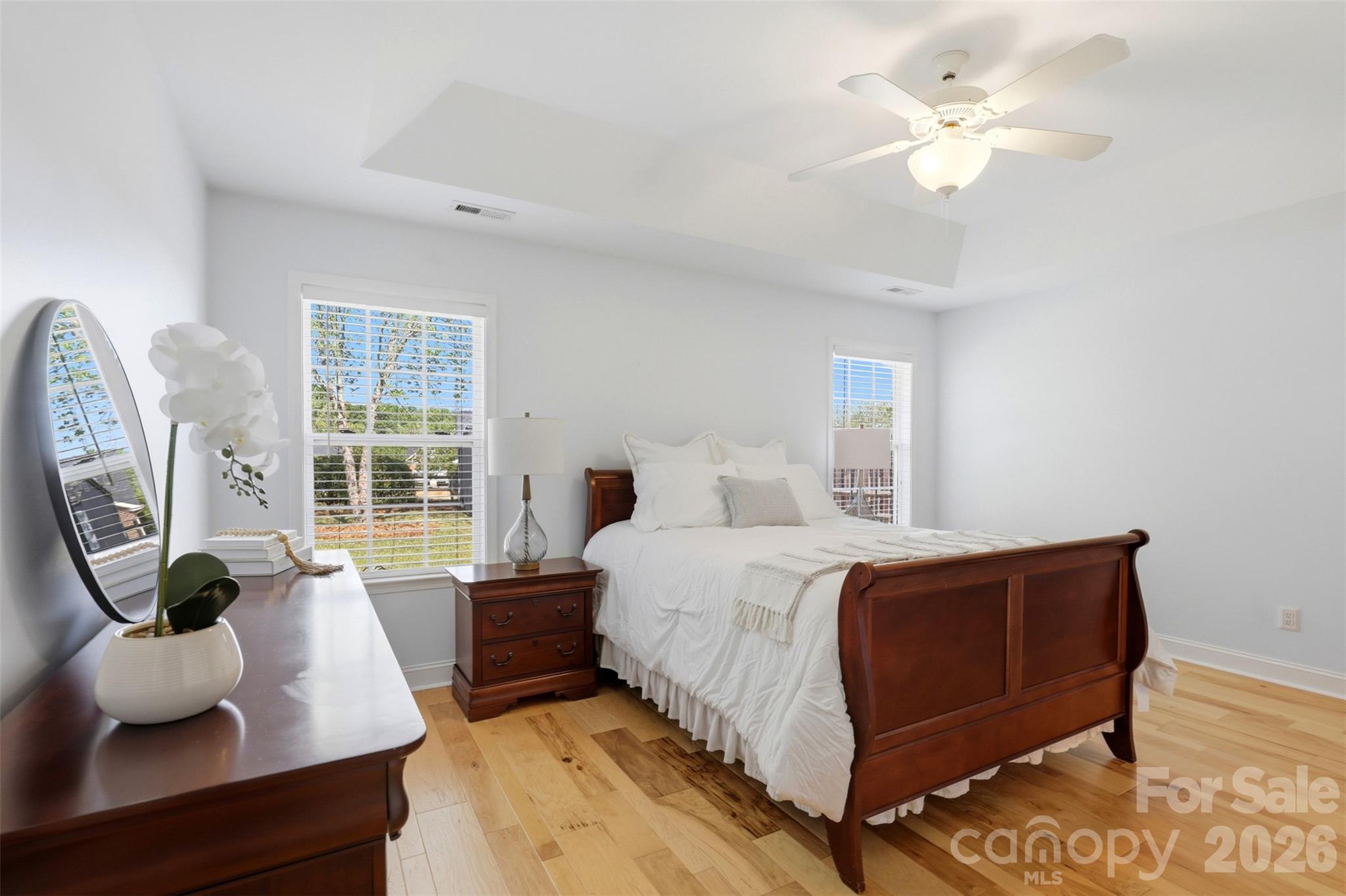Bethel Glen - Residential