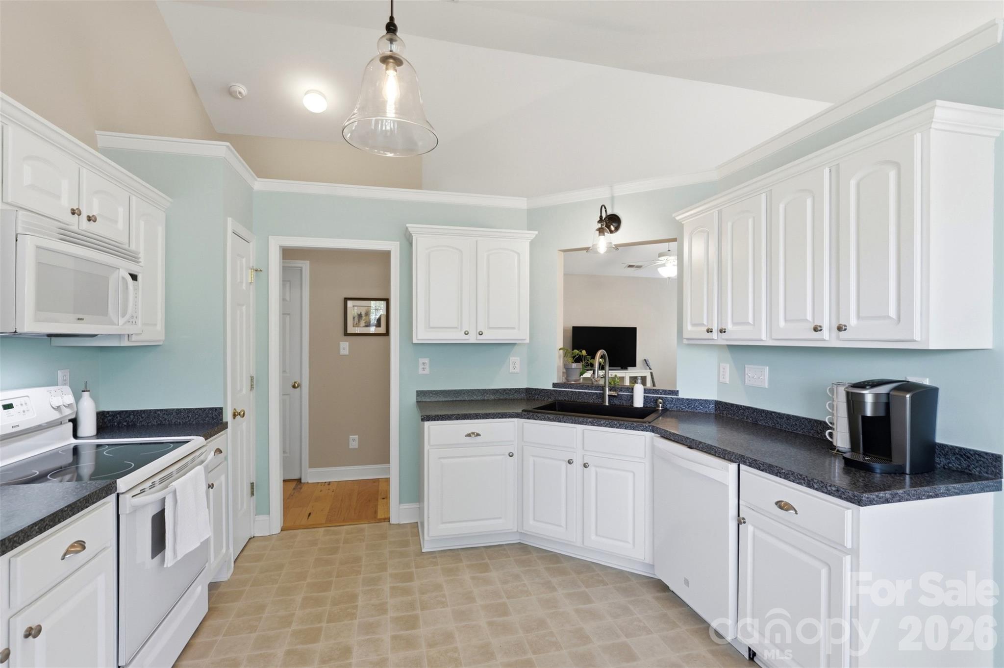 Bethel Glen - Residential