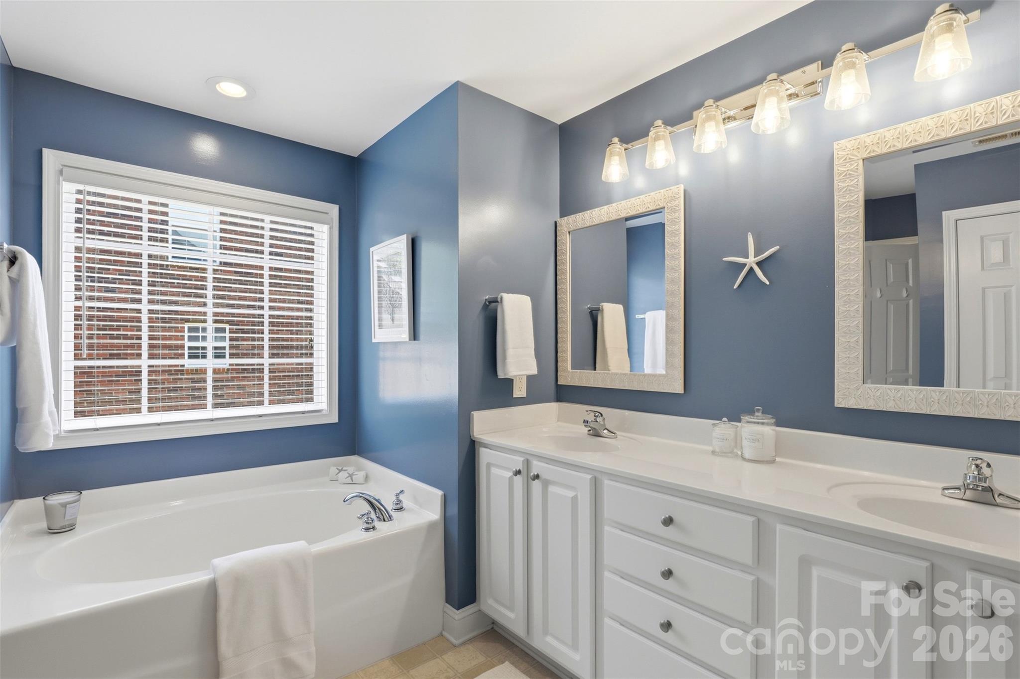 Bethel Glen - Residential