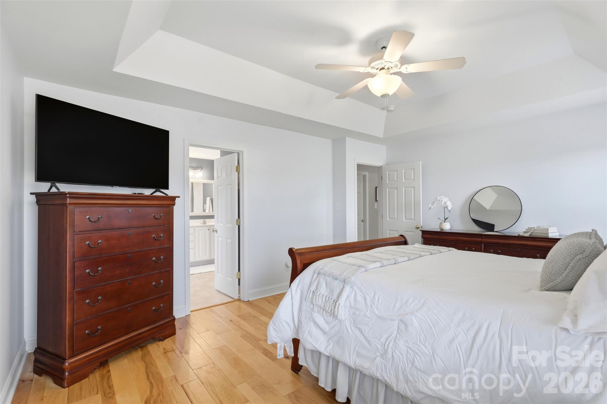 Bethel Glen - Residential