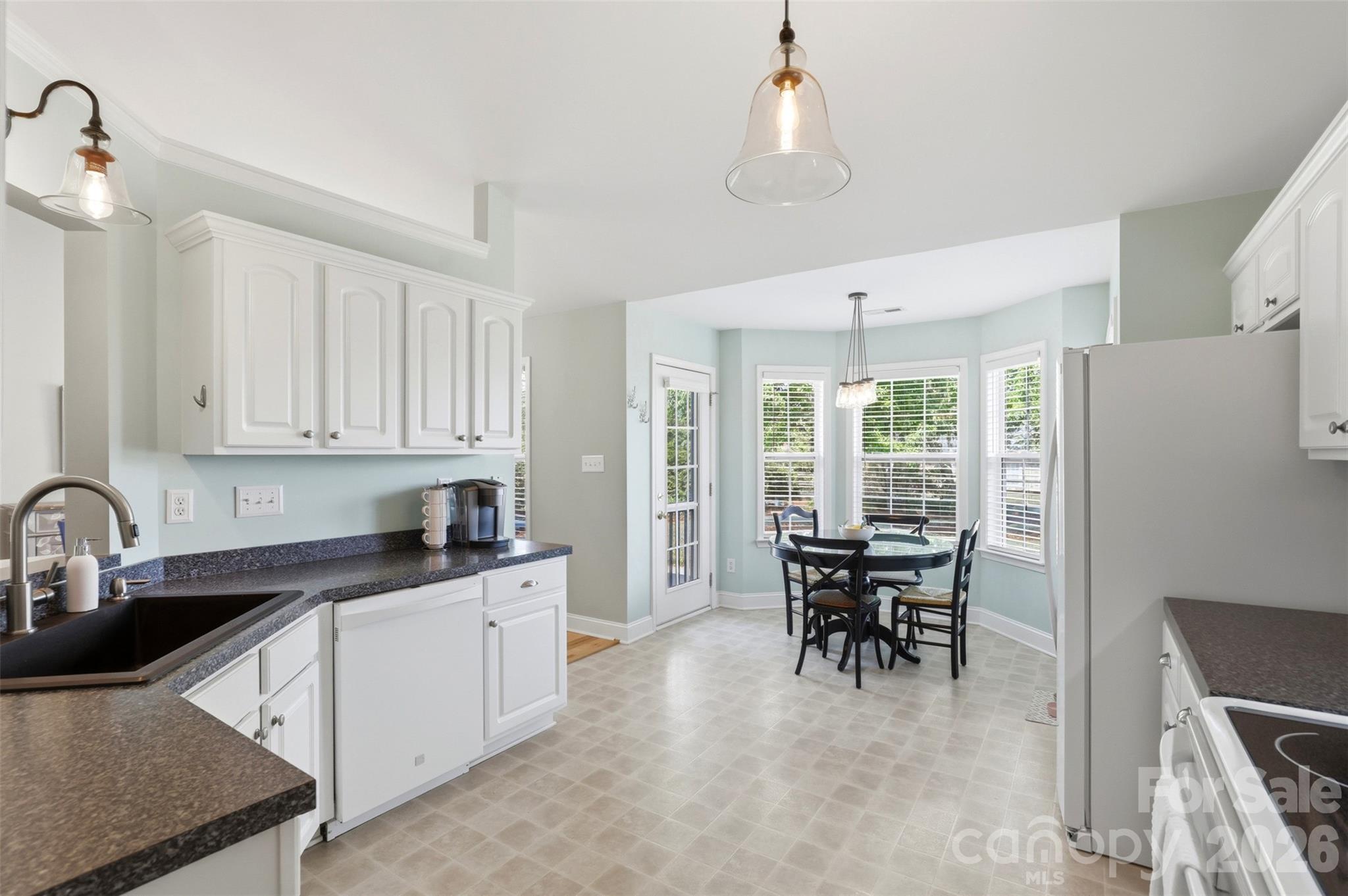 Bethel Glen - Residential