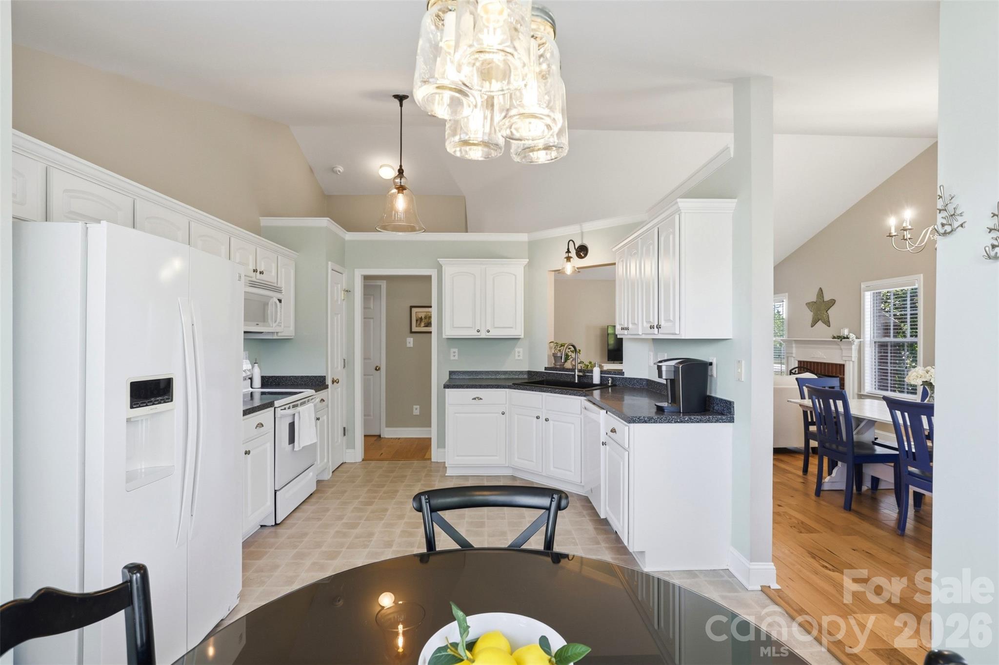 Bethel Glen - Residential