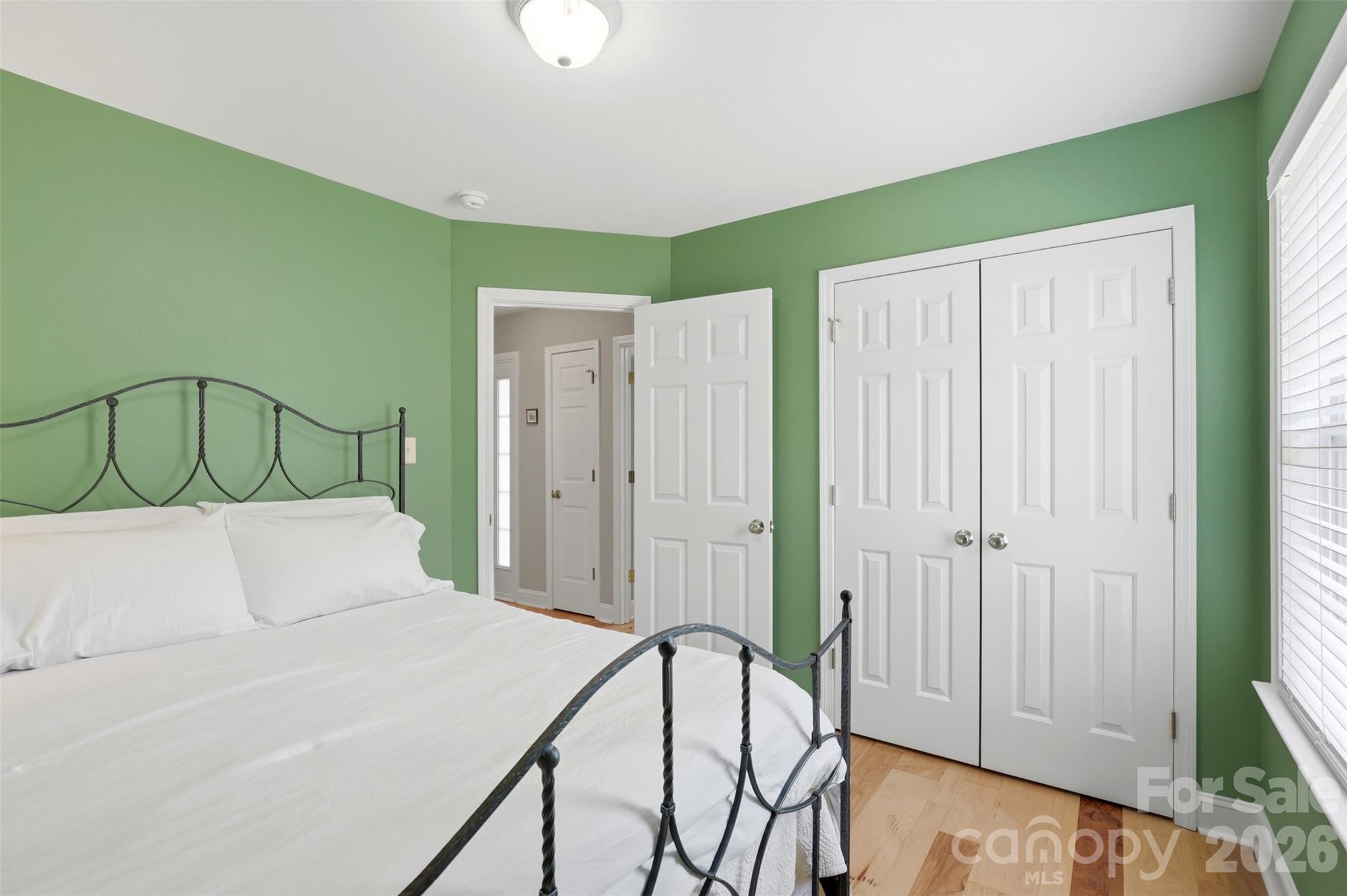 Bethel Glen - Residential