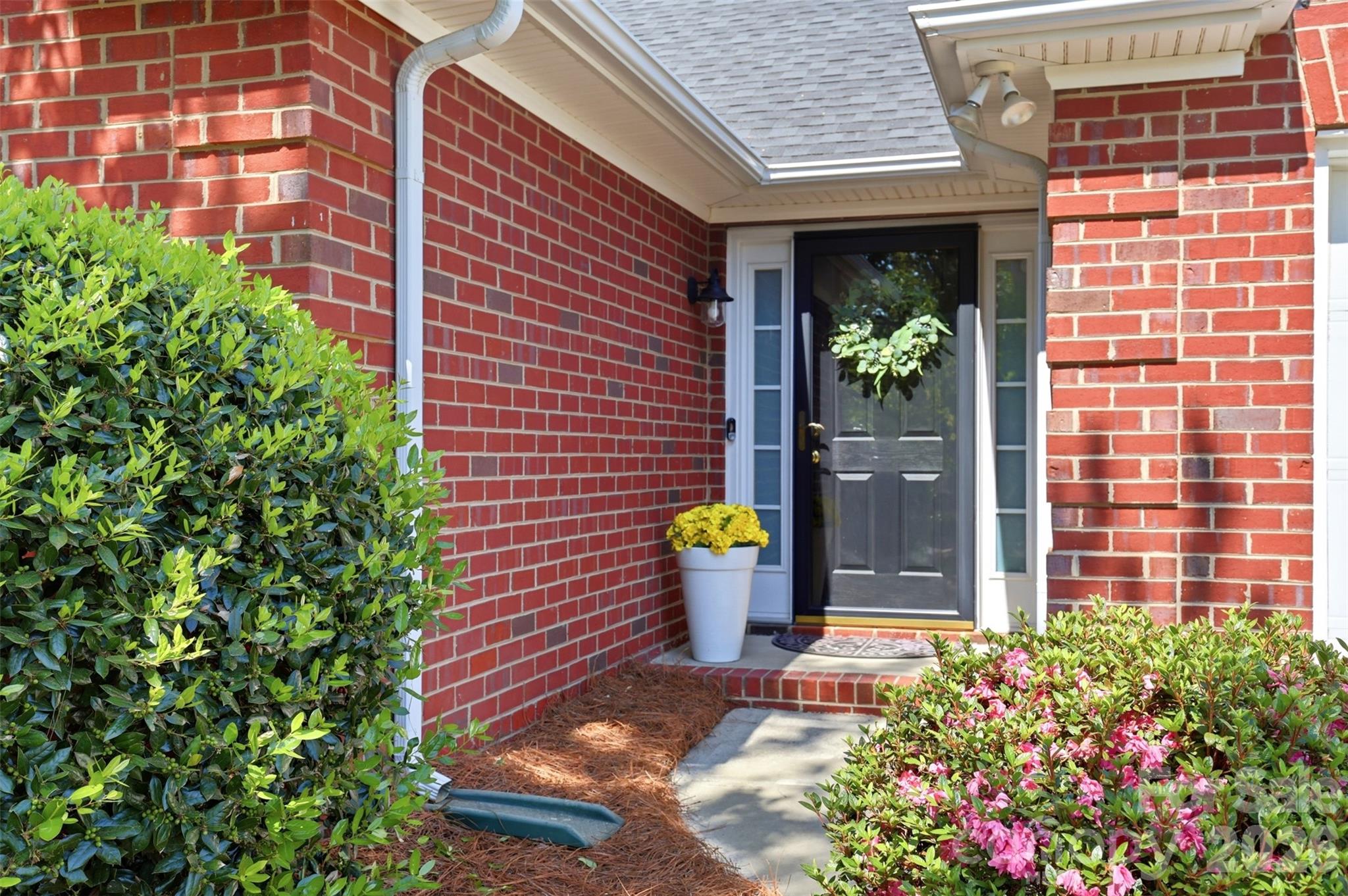 3371 Muddy Creek Road