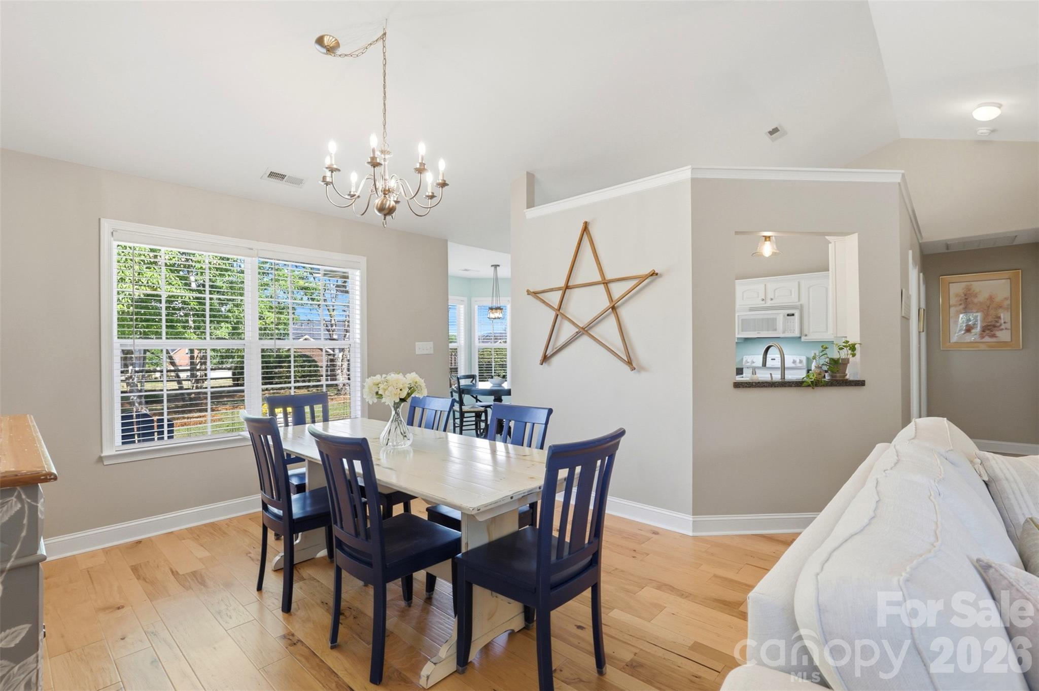 Bethel Glen - Residential