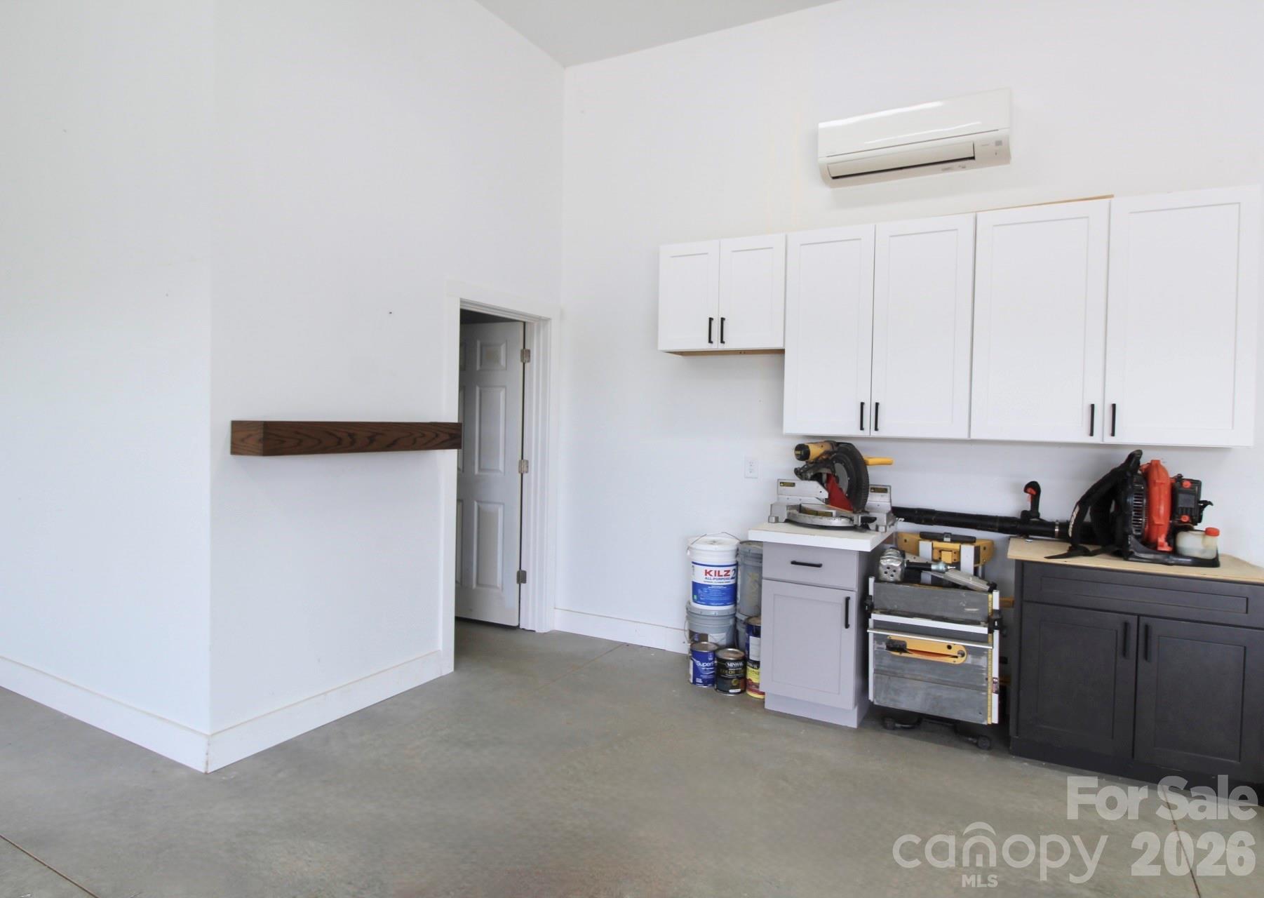 CEDAR VALLEY - Residential