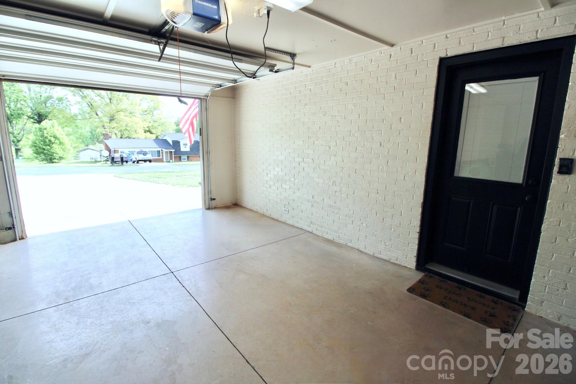 CEDAR VALLEY - Residential