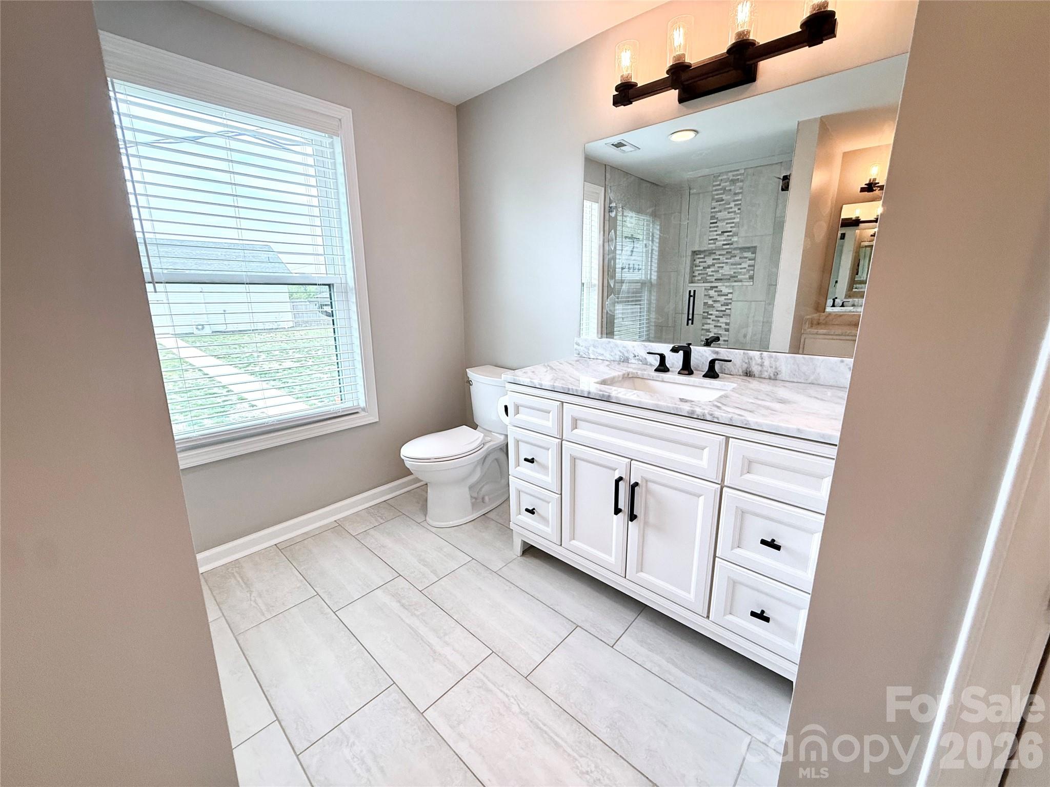 CEDAR VALLEY - Residential