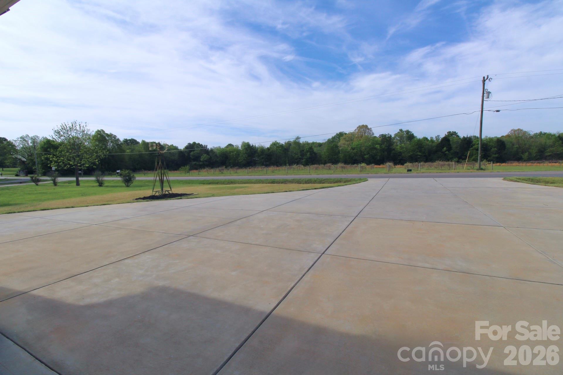 CEDAR VALLEY - Residential