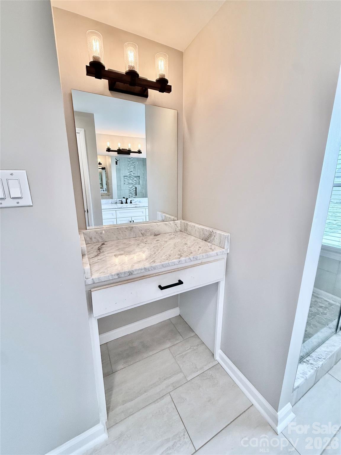 CEDAR VALLEY - Residential