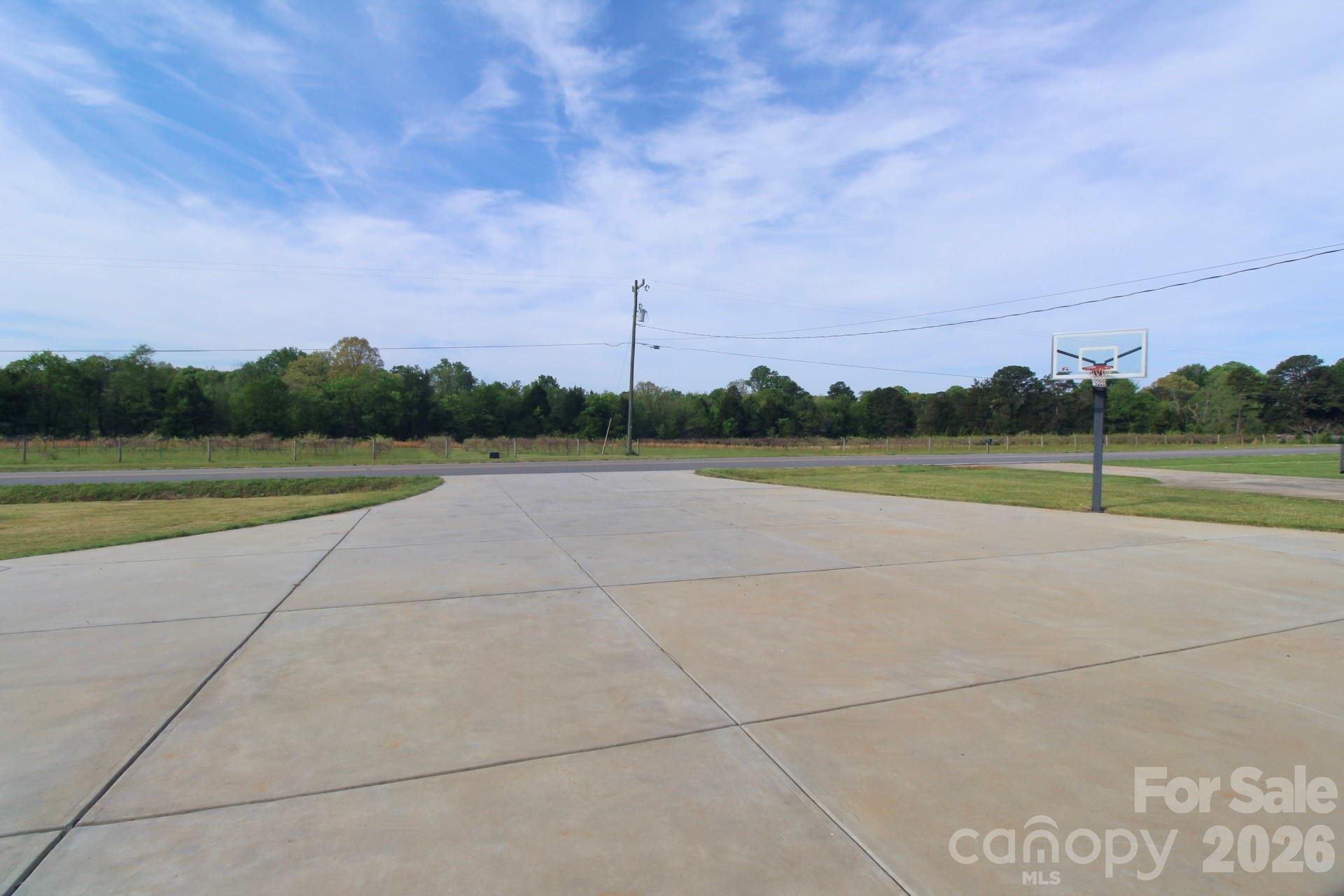 CEDAR VALLEY - Residential