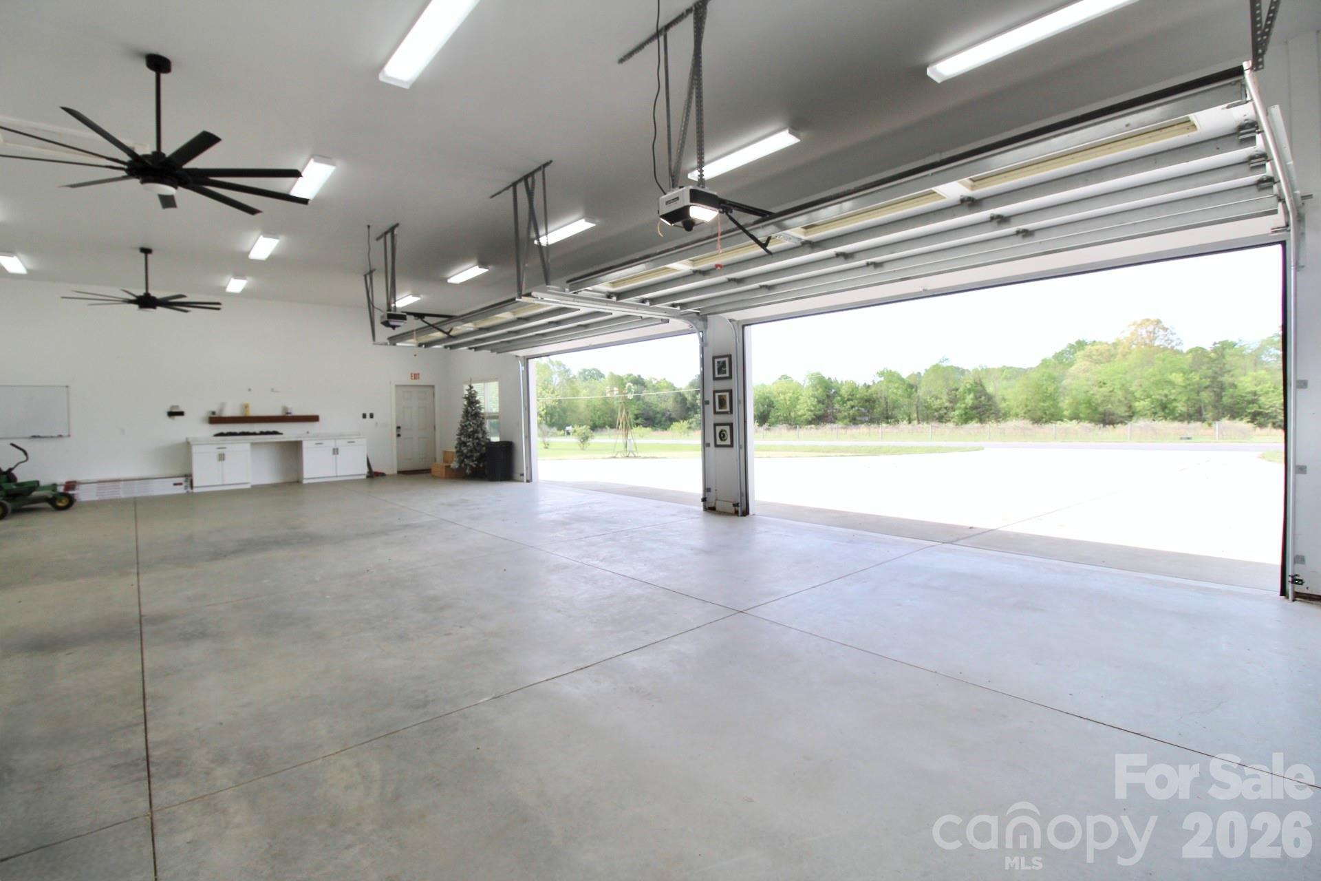 CEDAR VALLEY - Residential