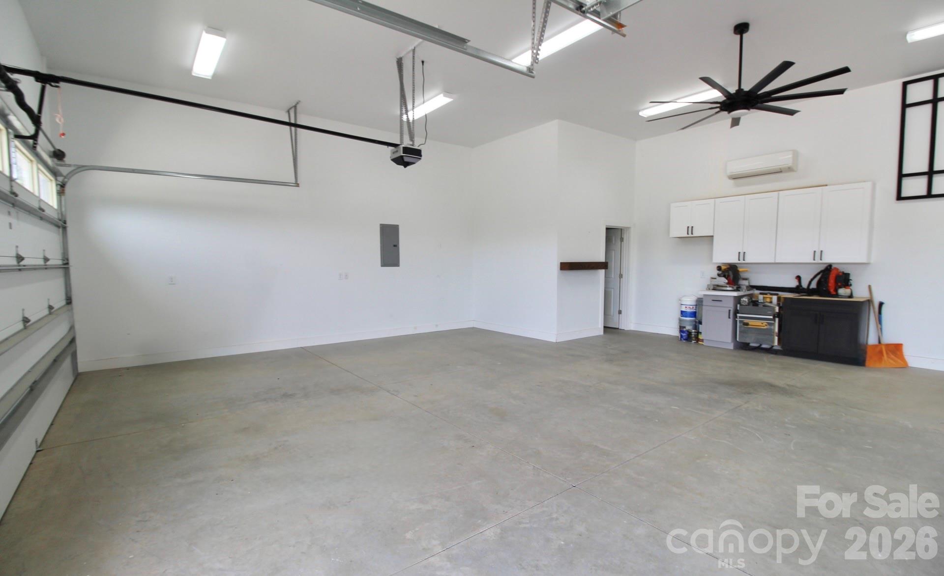 CEDAR VALLEY - Residential