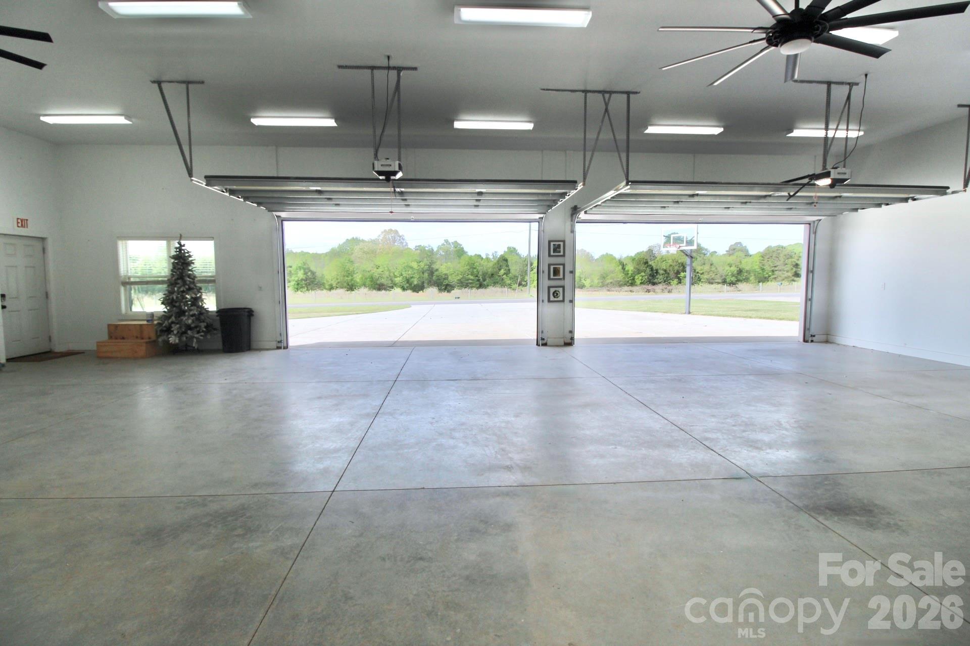 CEDAR VALLEY - Residential