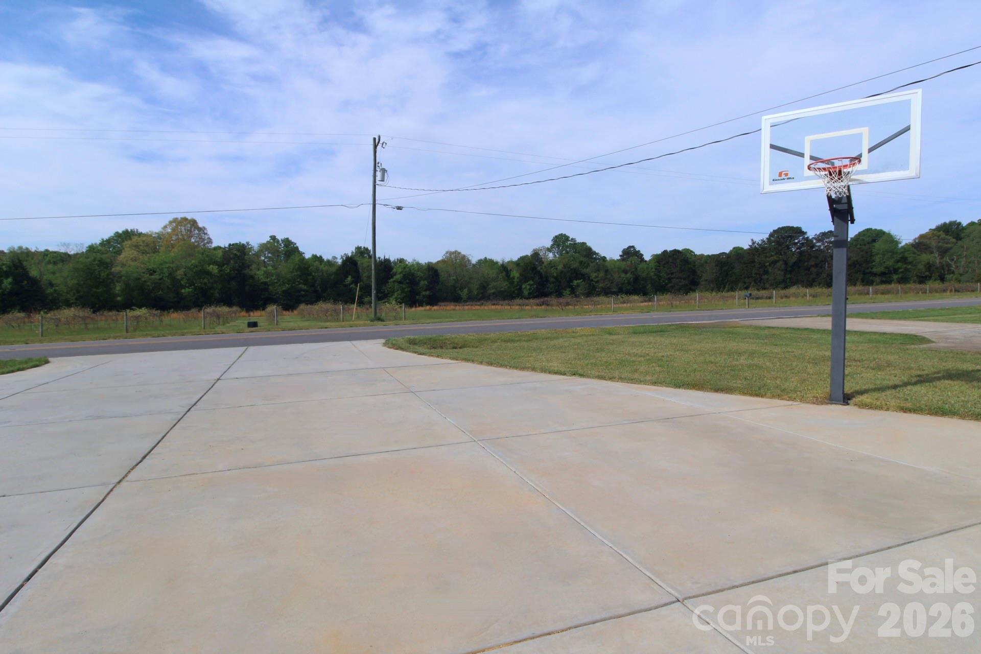 CEDAR VALLEY - Residential