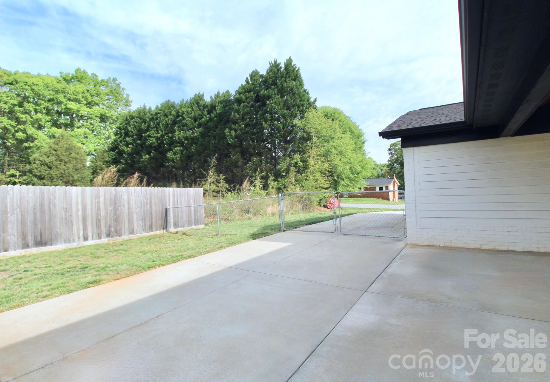 CEDAR VALLEY - Residential