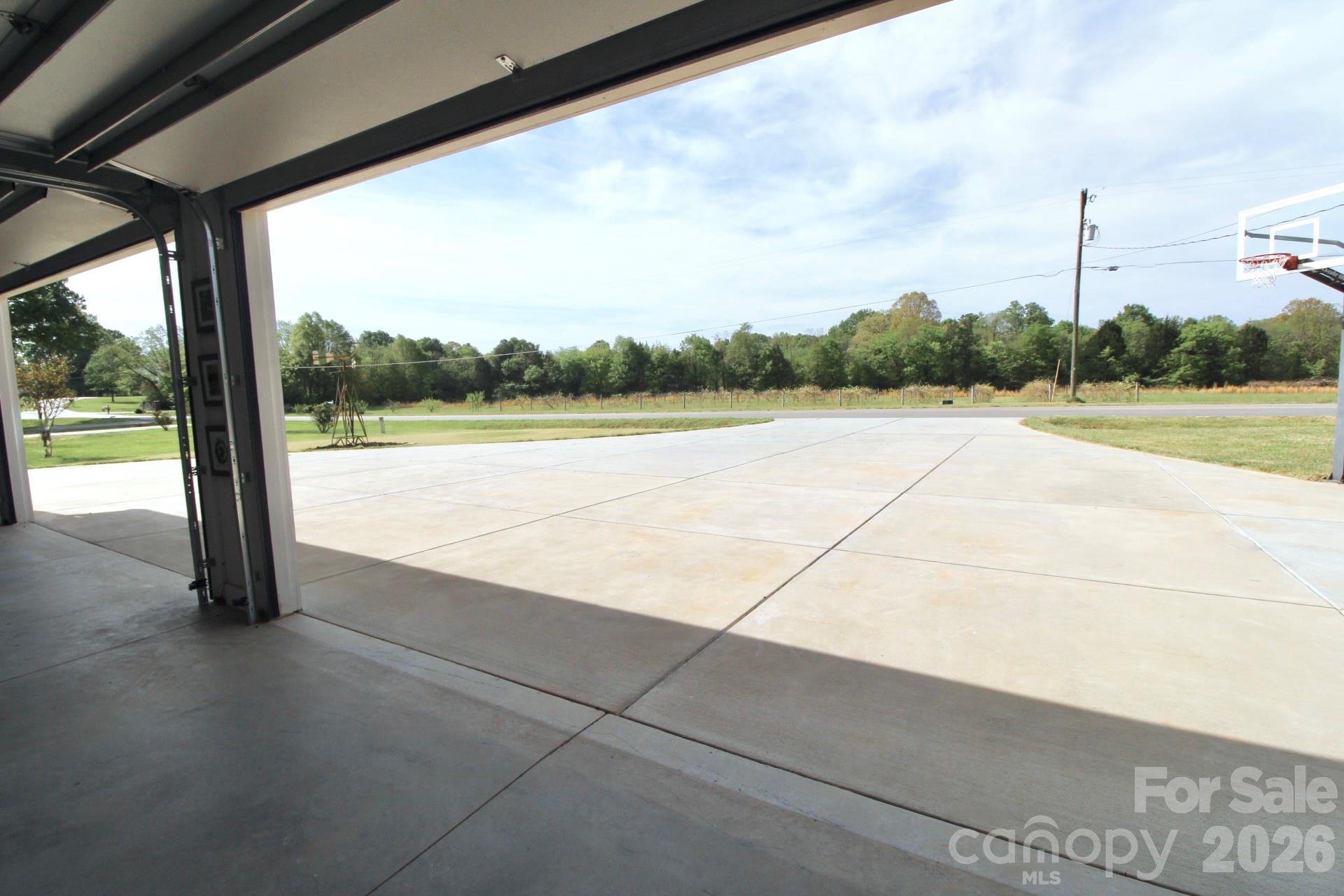 CEDAR VALLEY - Residential