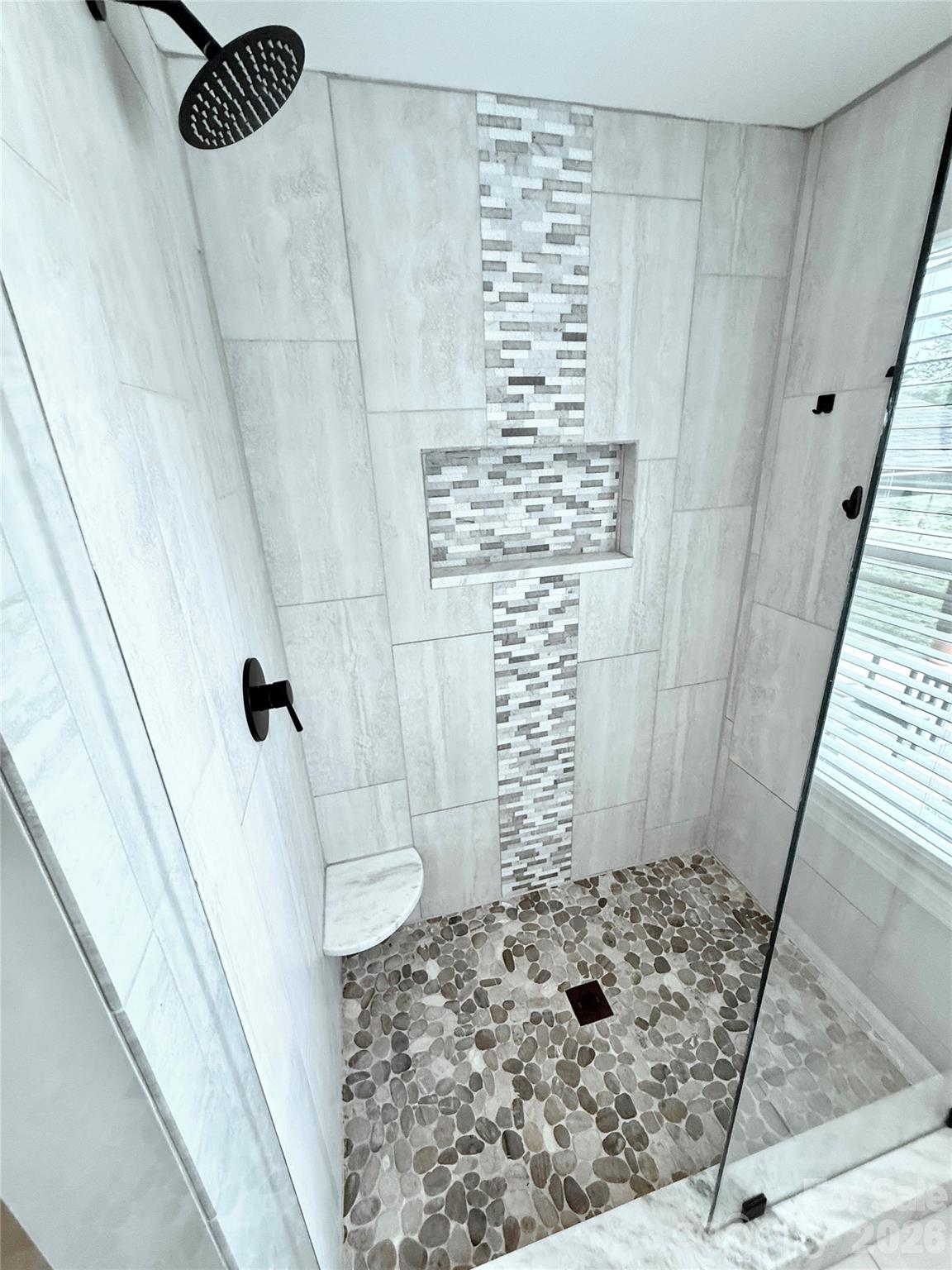 CEDAR VALLEY - Residential