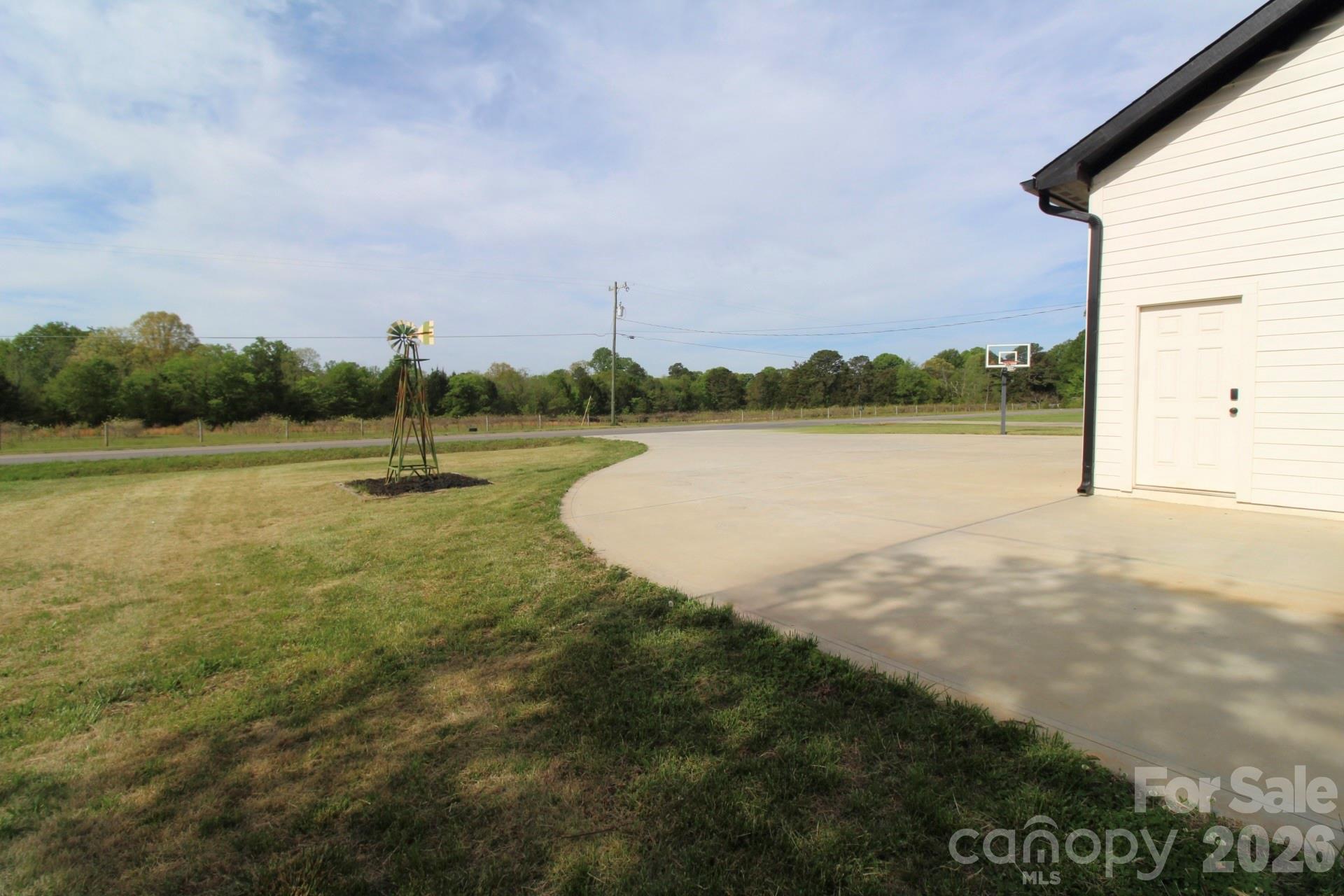 CEDAR VALLEY - Residential