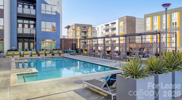 650 E BROOKLYN VILLAGE AVE # C1, CHARLOTTE, NC 28202 - Image 86ed948d238ffa8d82f5b6677df9d36a/3299443409
