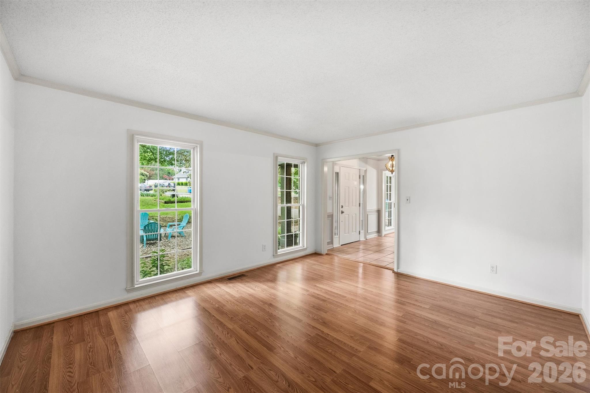 5530 Spearmint Drive