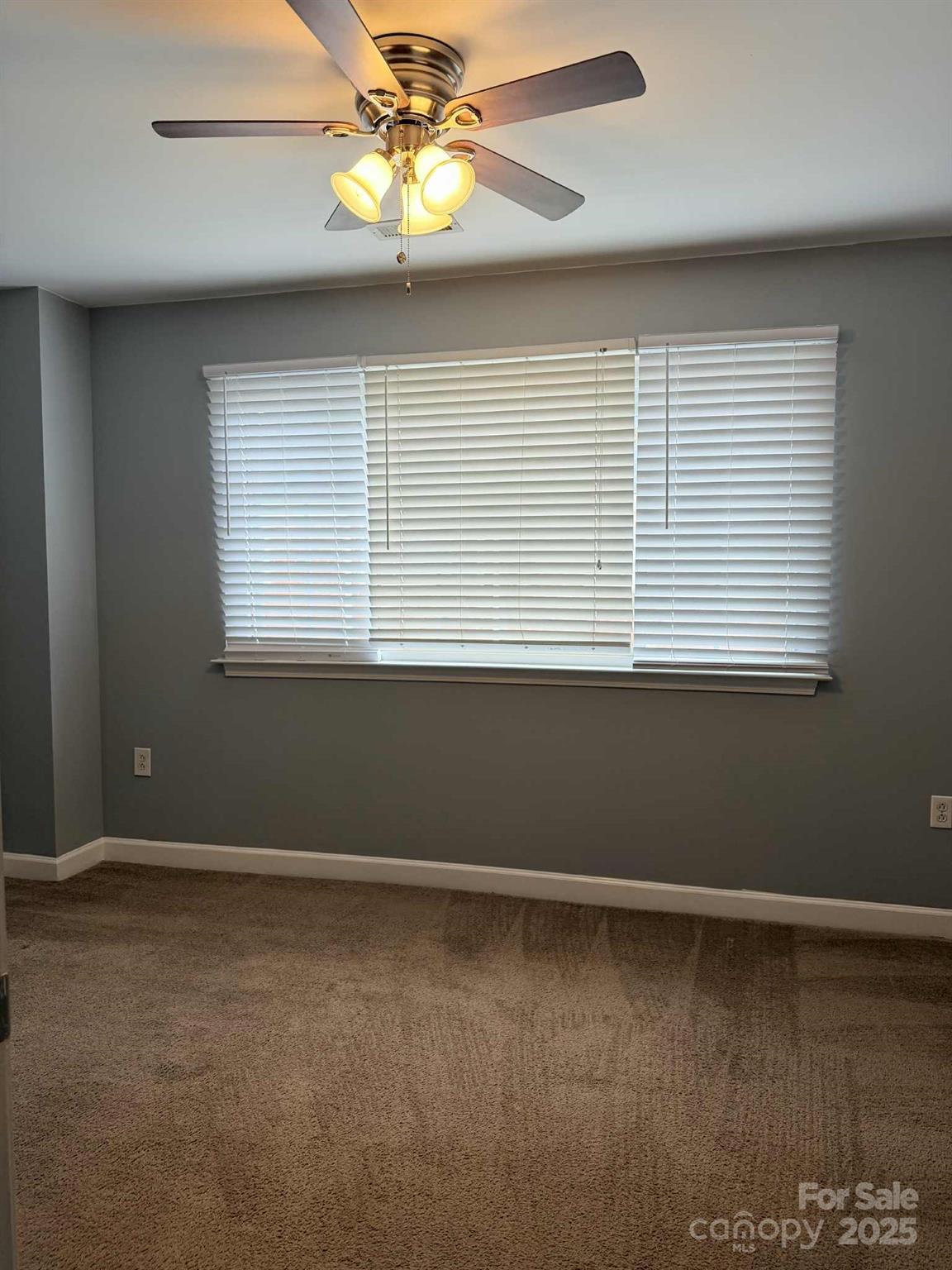 Williamsburg on Commonwealth - Residential