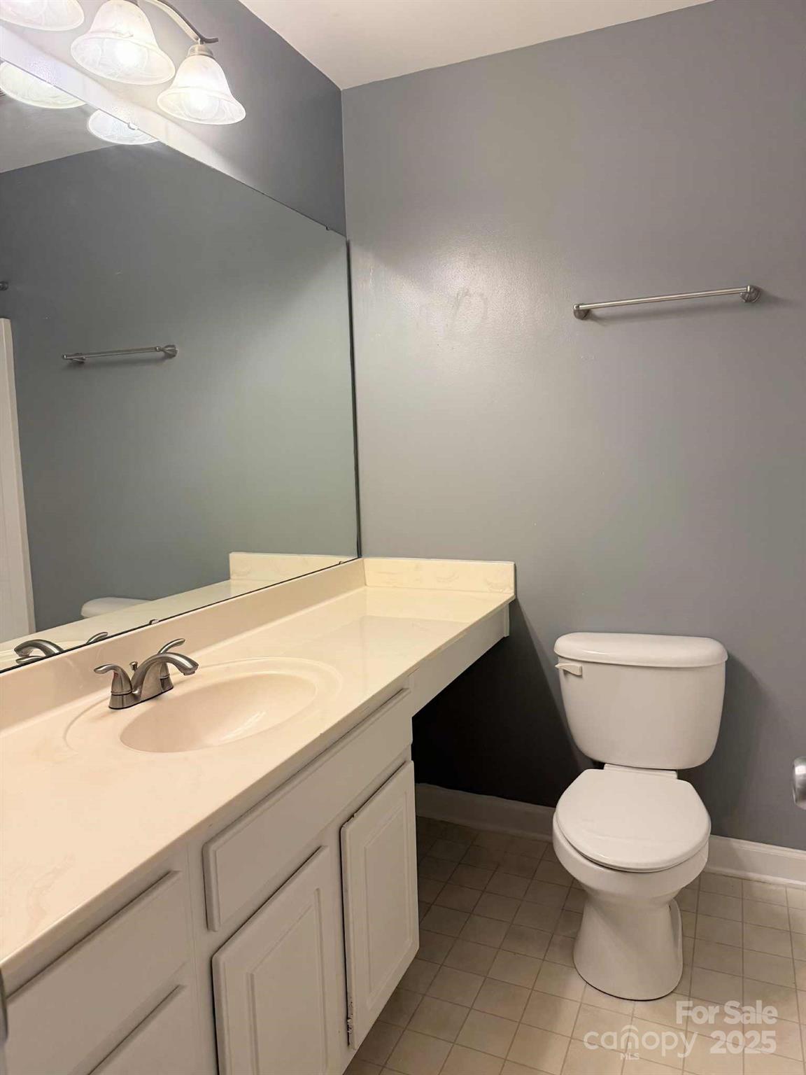 Williamsburg on Commonwealth - Residential