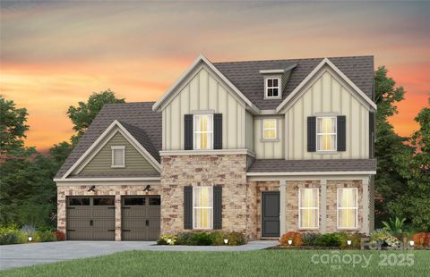 2221 Riverbend Avenue 64 Monroe NC 28110