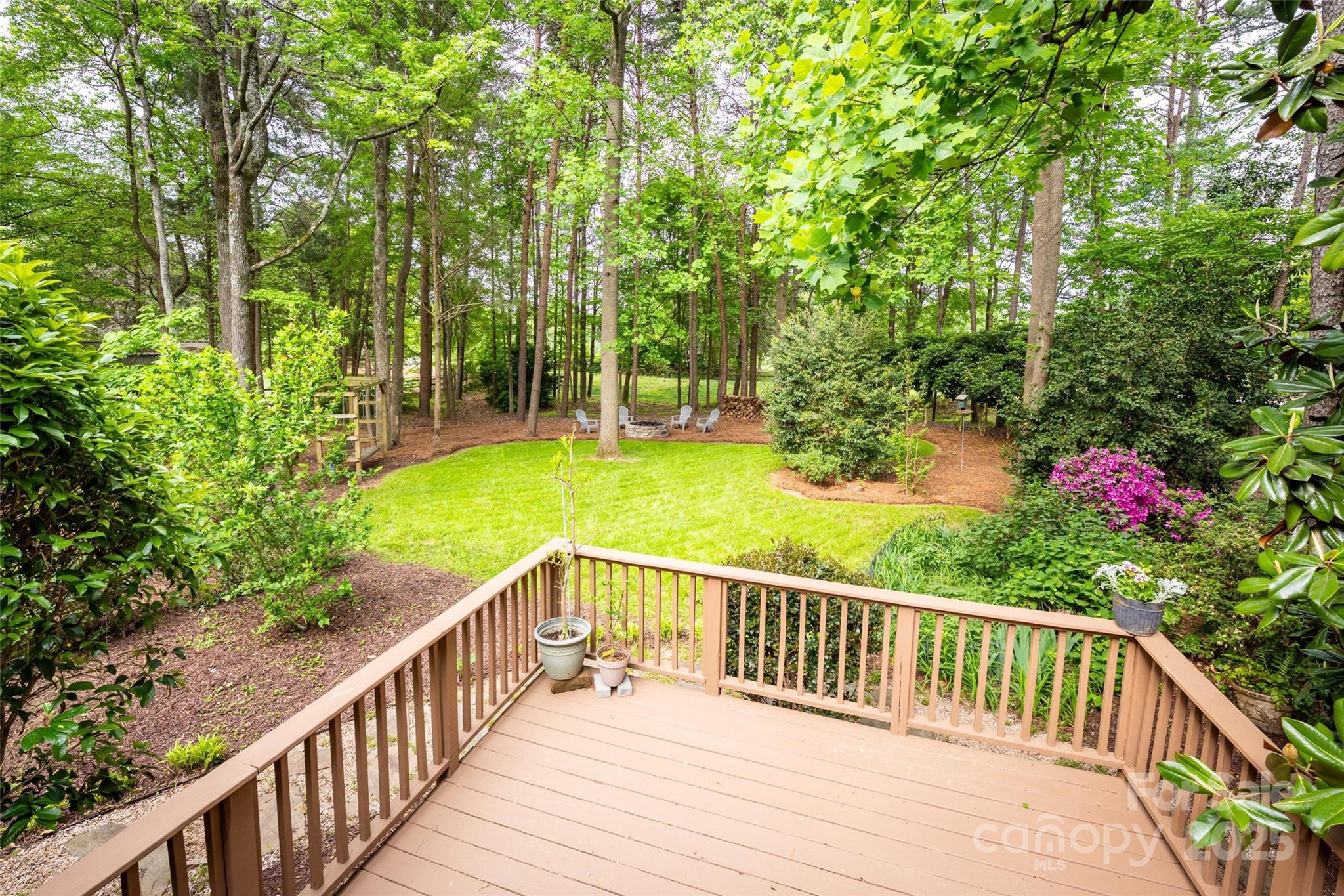 19729 Callaway Hills Lane