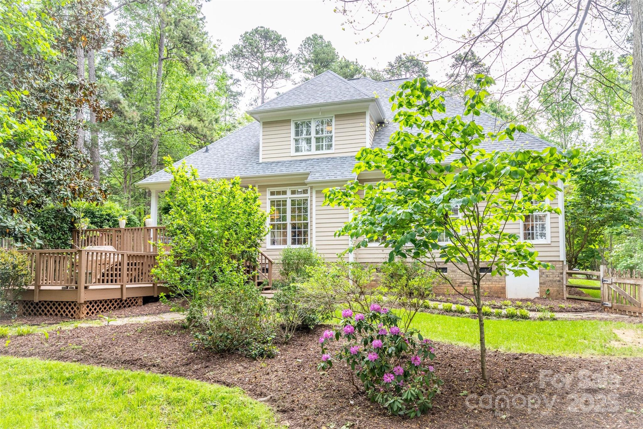 19729 Callaway Hills Lane