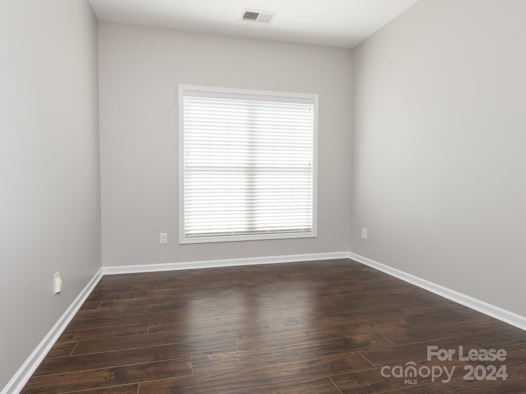 Cedar Walk - Residential Lease