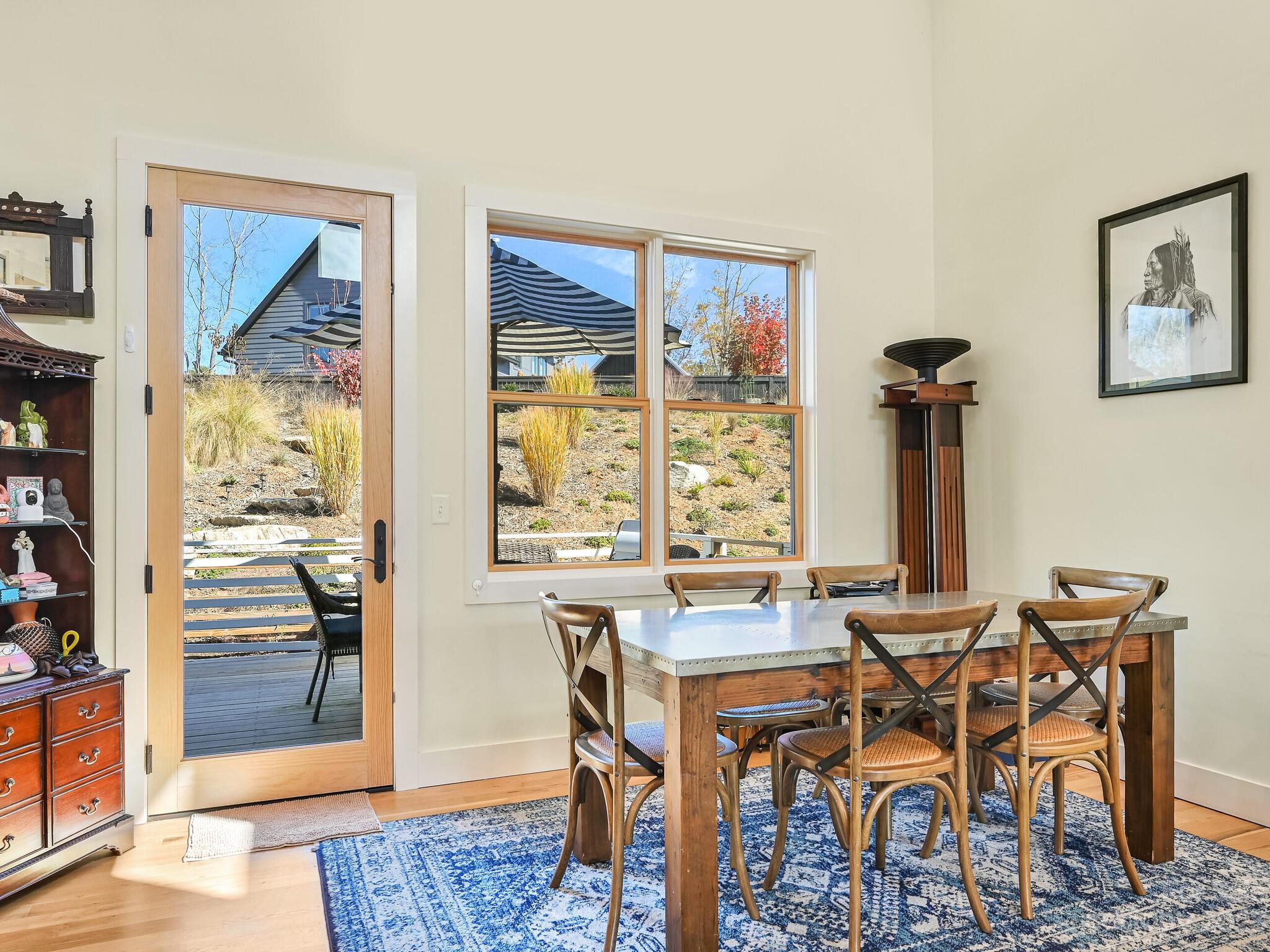 Malvern Walk - Residential