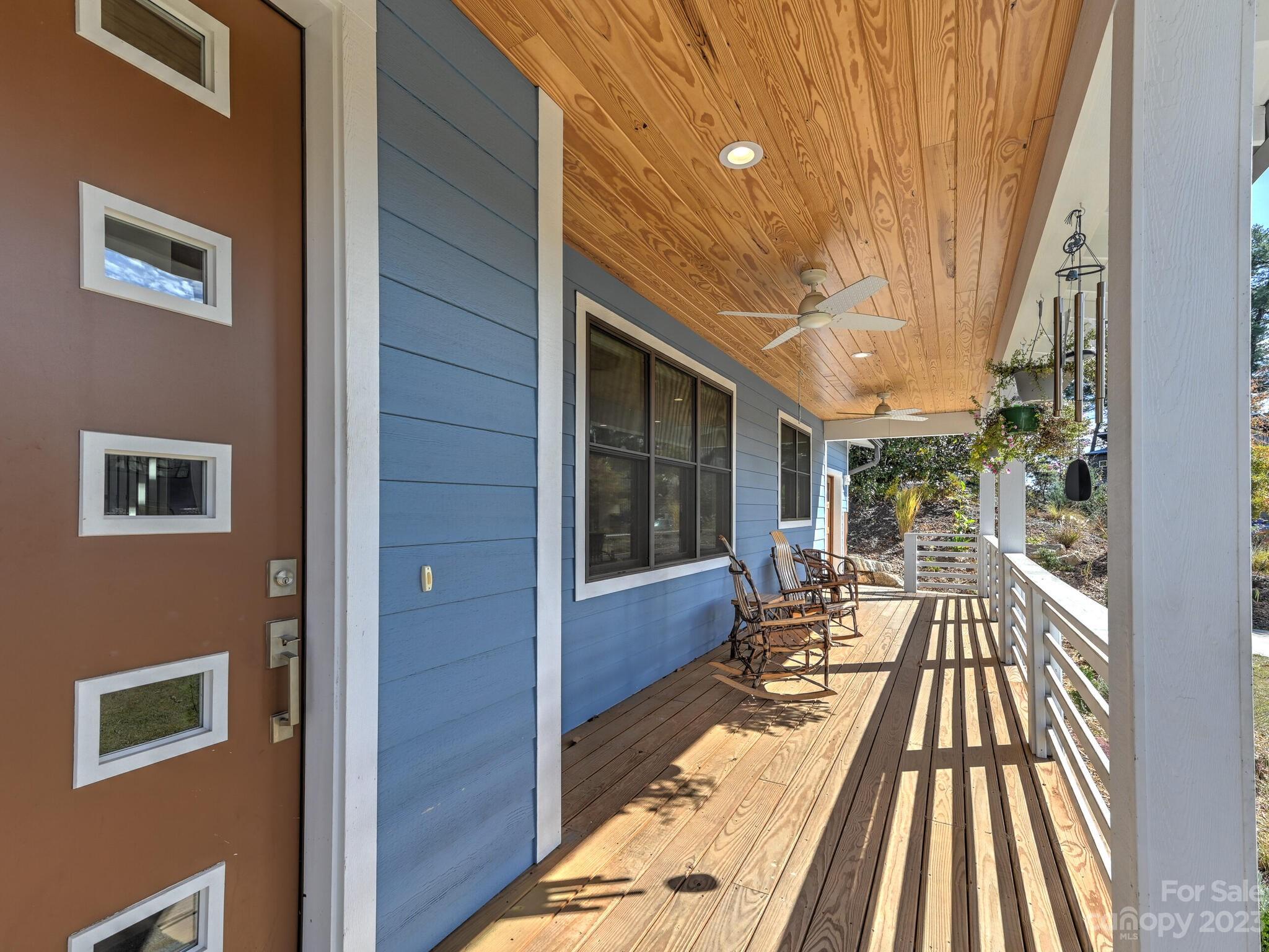 Malvern Walk - Residential