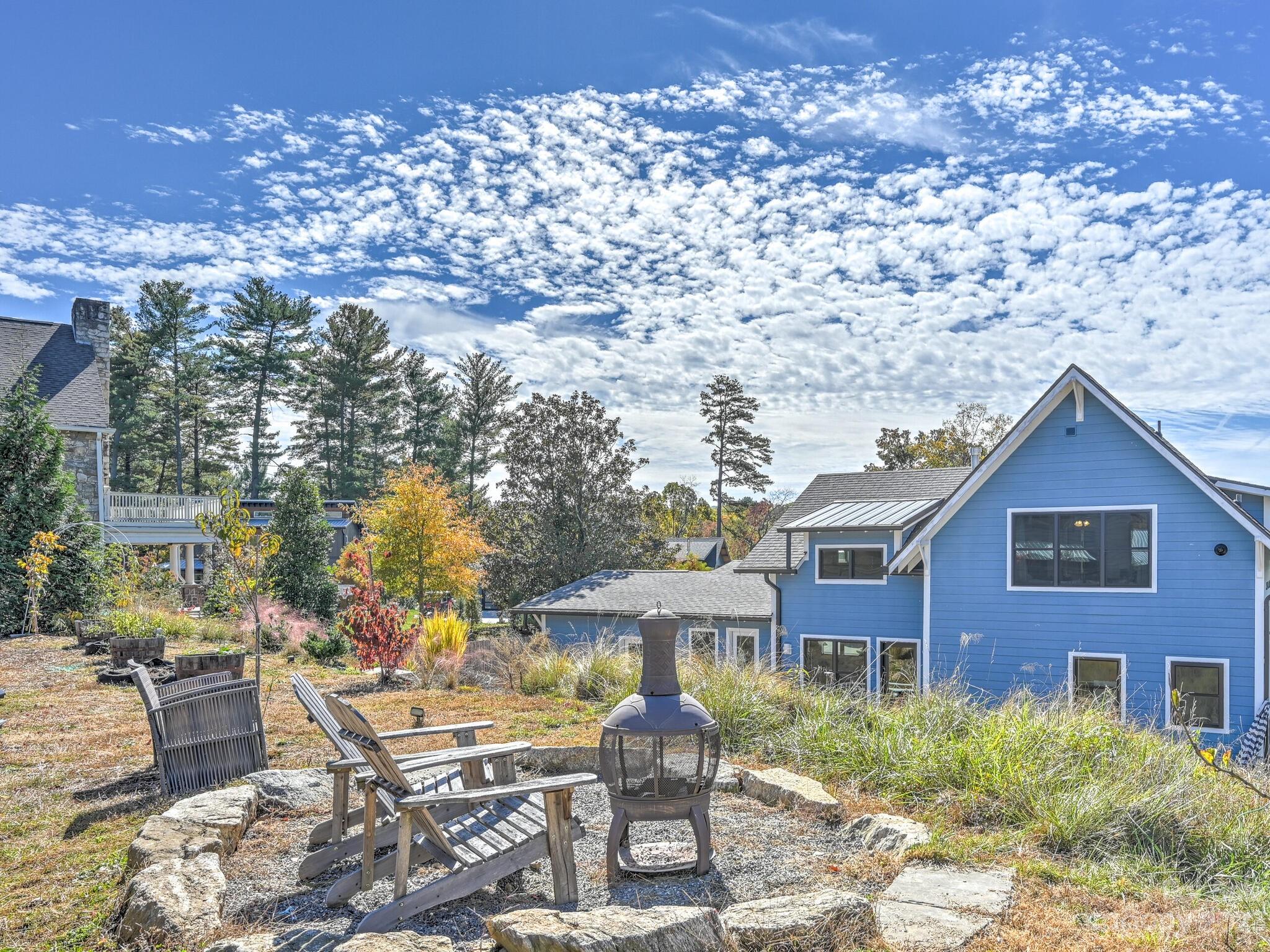 Malvern Walk - Residential