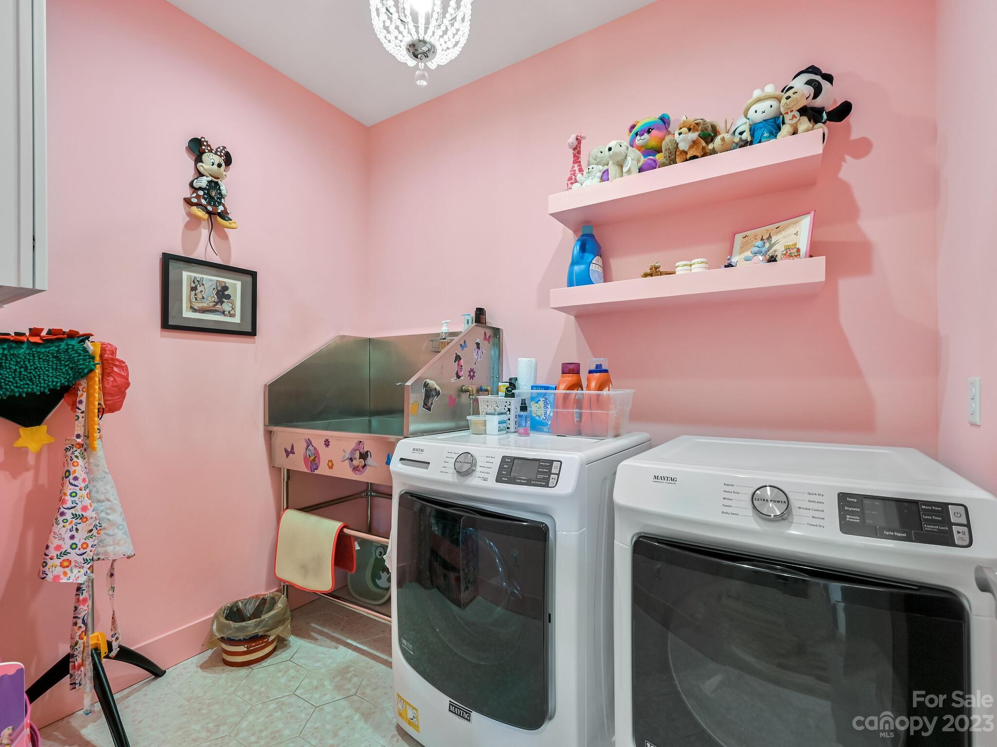 Malvern Walk - Residential