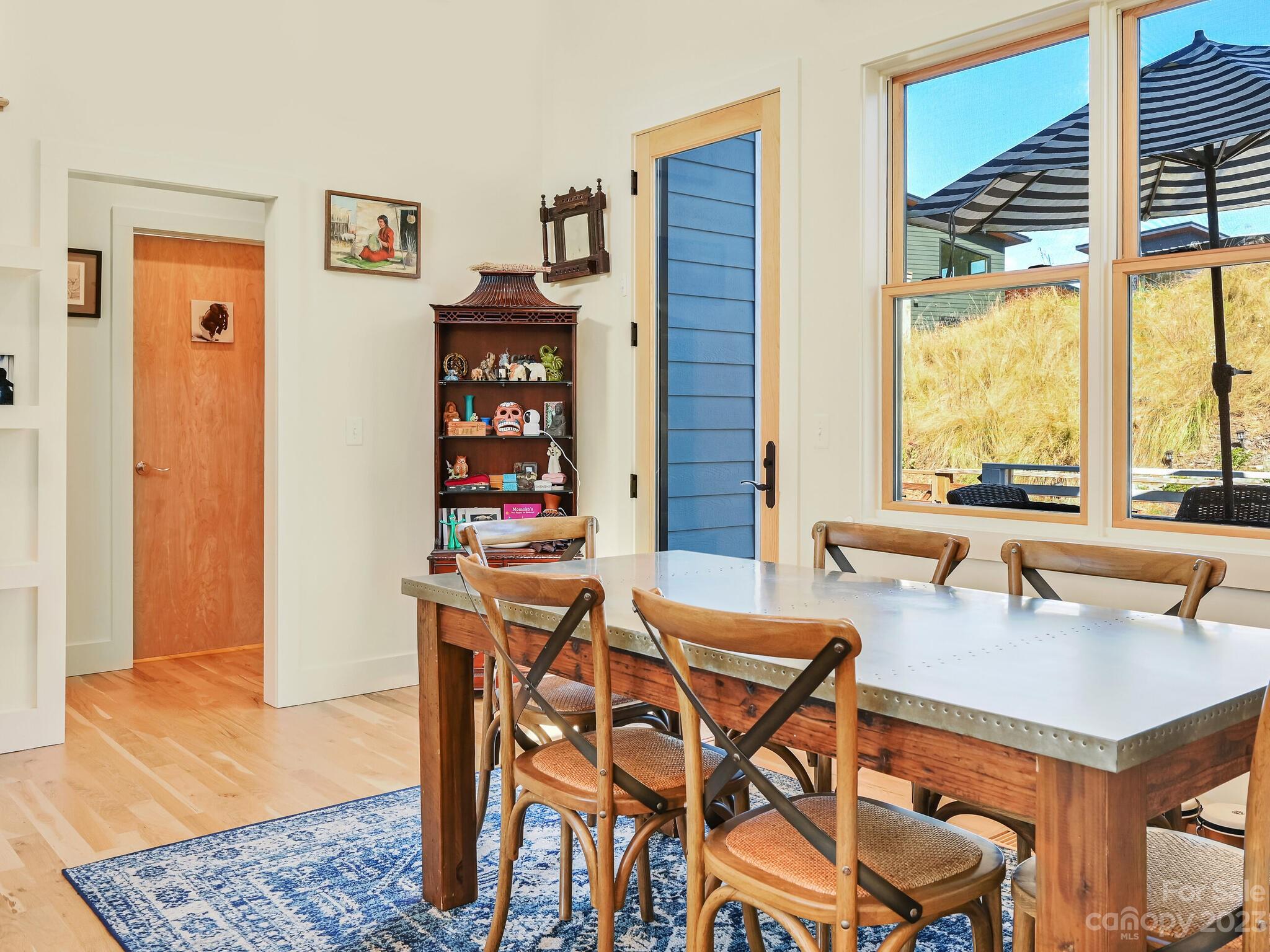 Malvern Walk - Residential