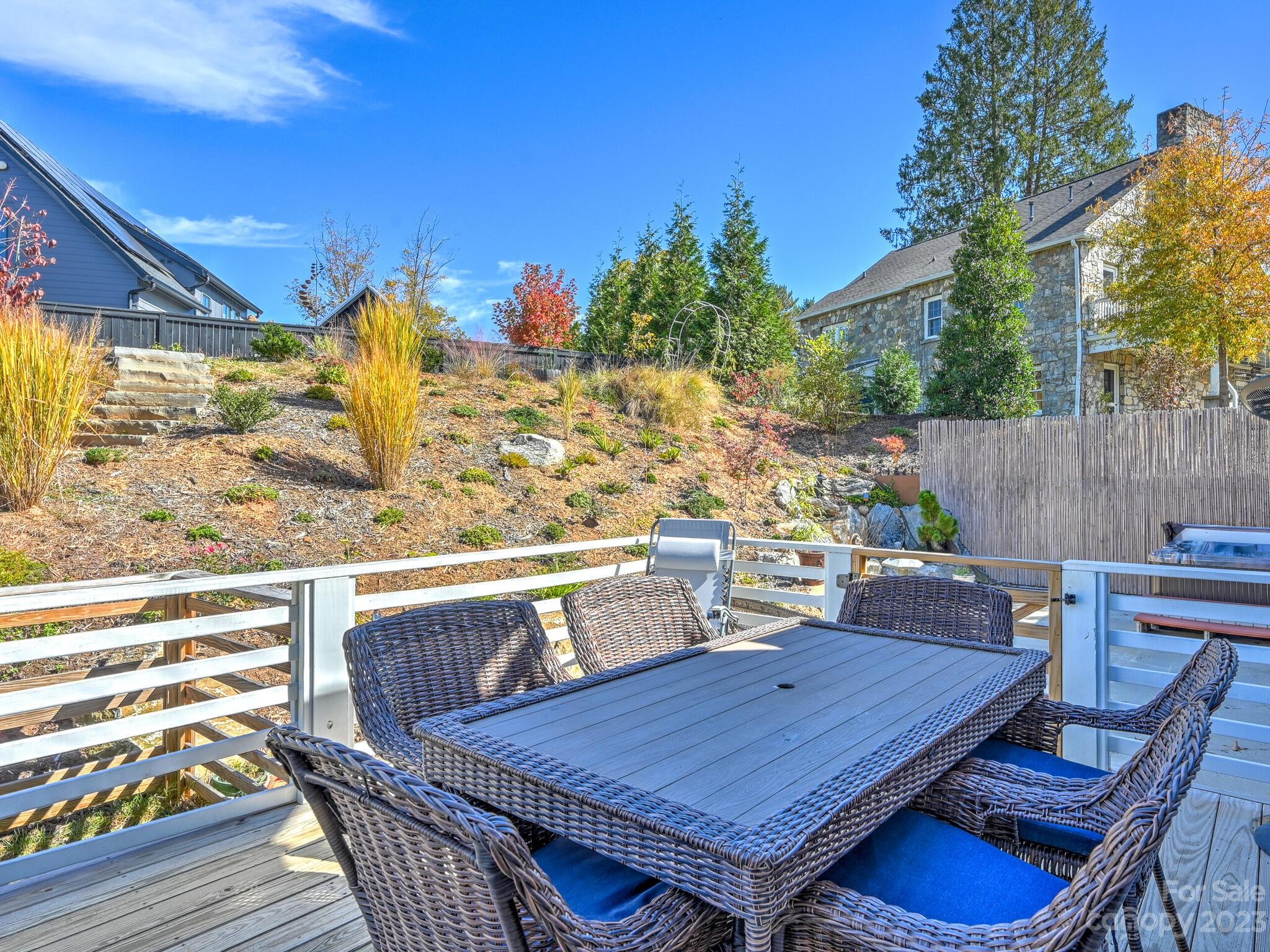 Malvern Walk - Residential