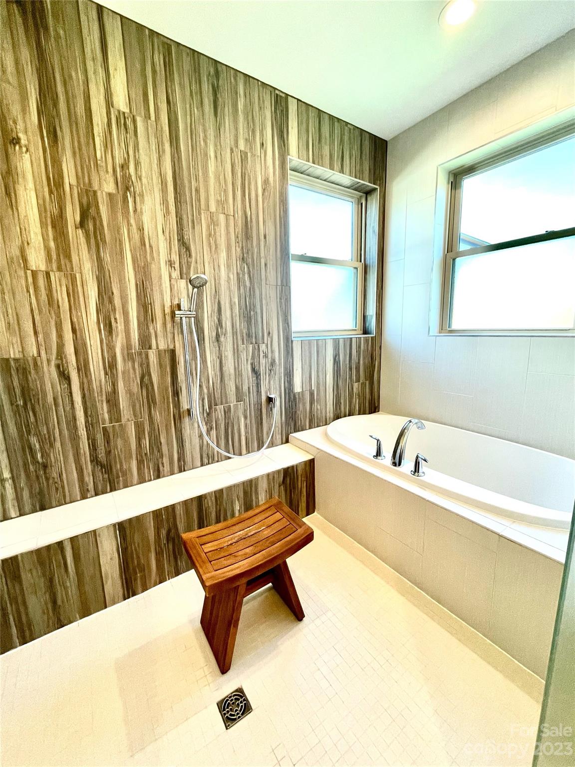 Malvern Walk - Residential