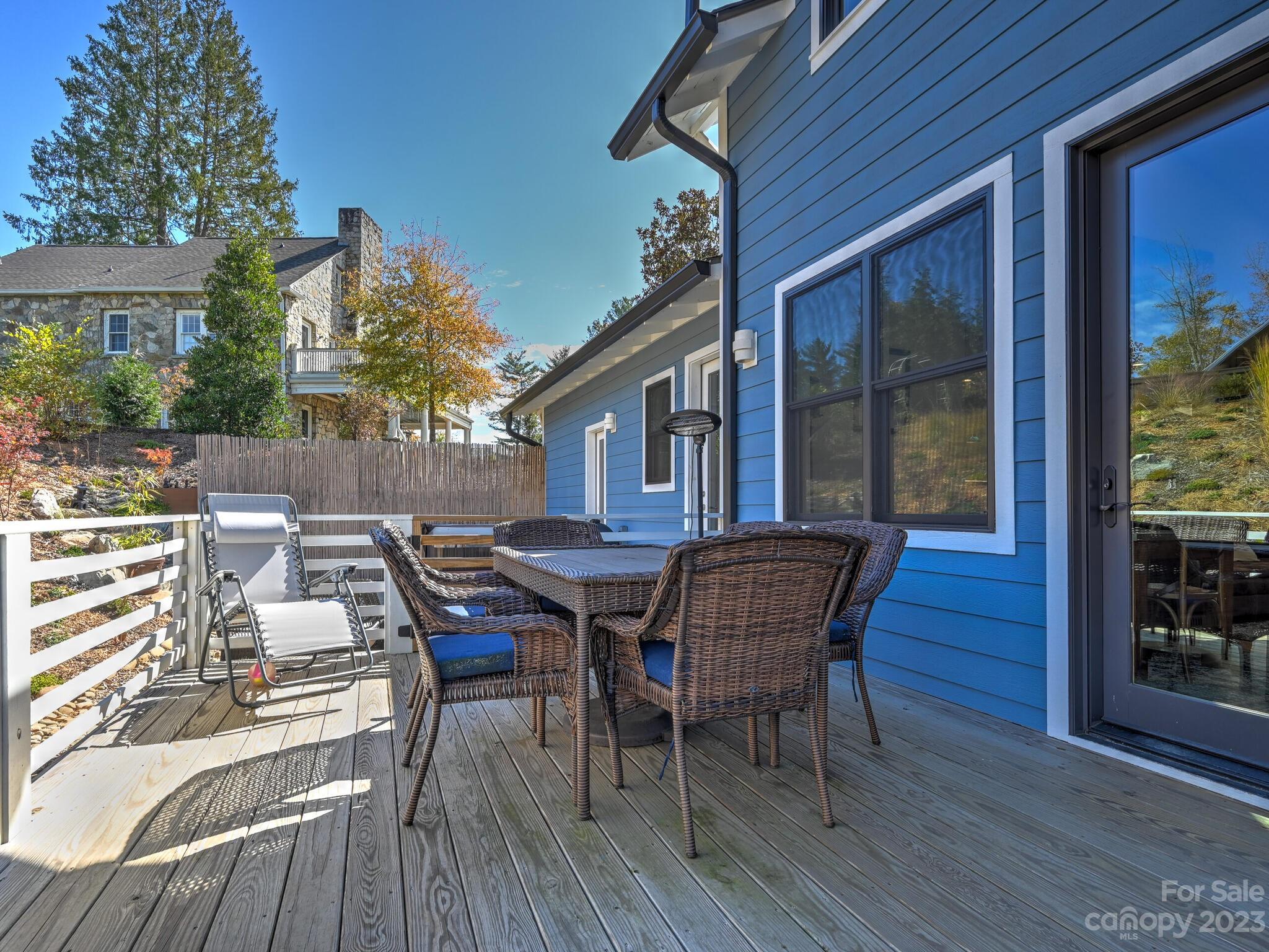 Malvern Walk - Residential