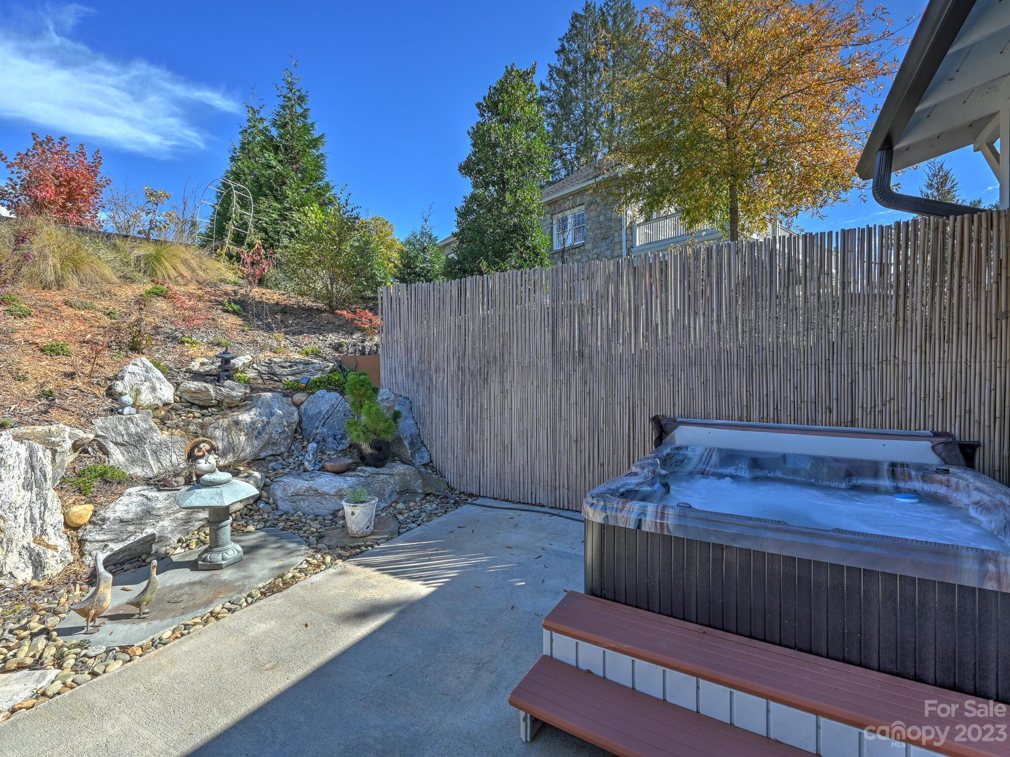 Malvern Walk - Residential