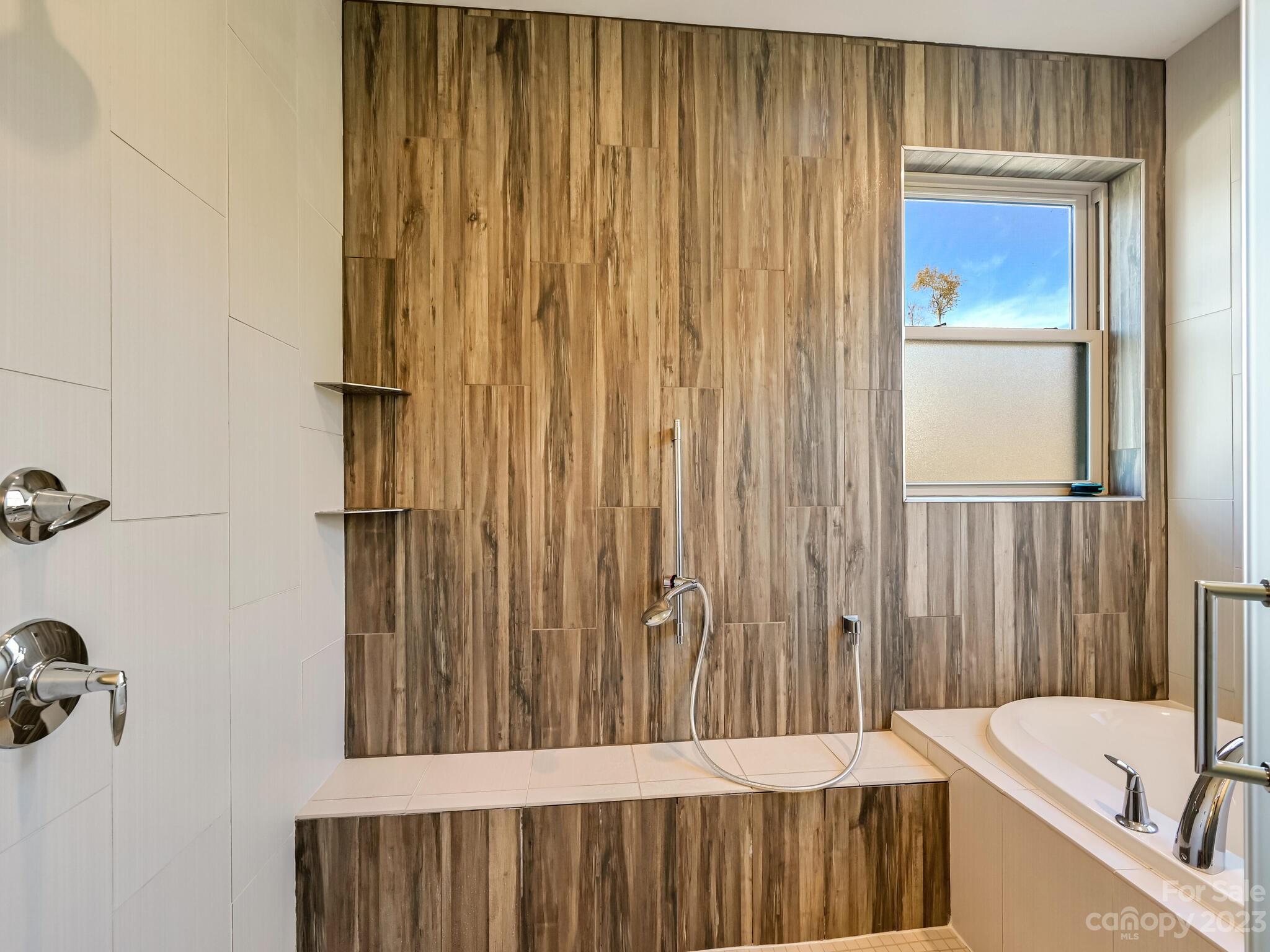 Malvern Walk - Residential