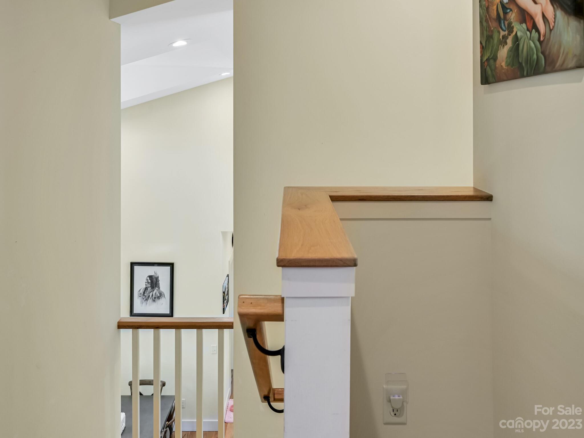 Malvern Walk - Residential