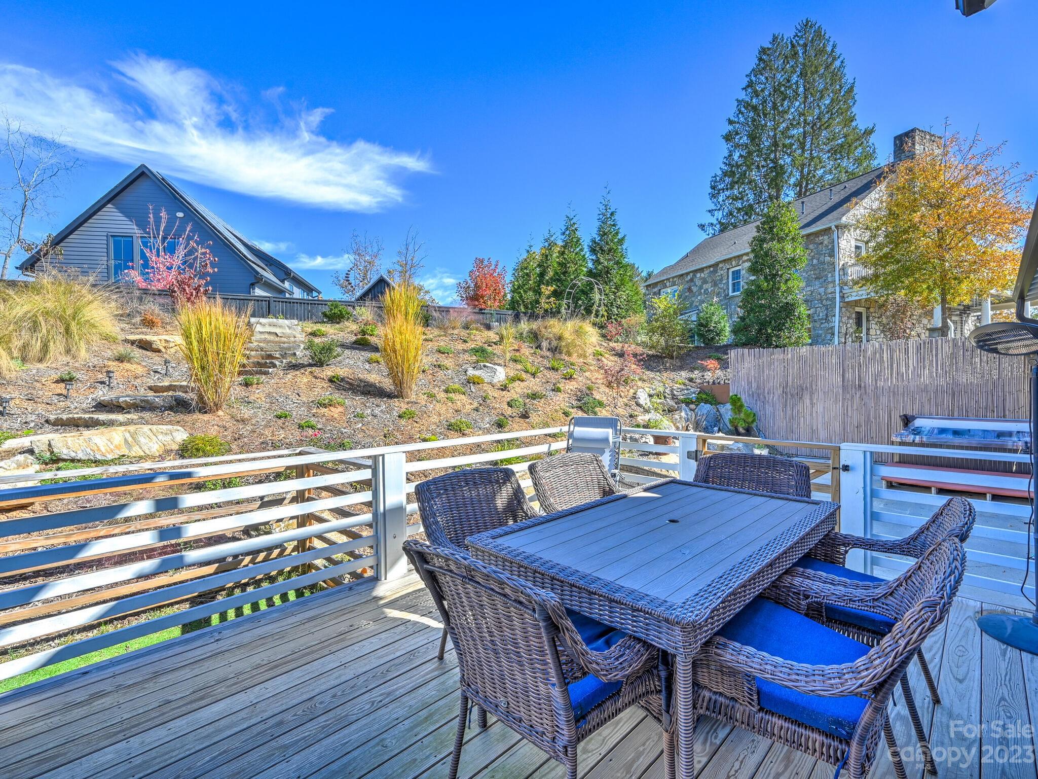 Malvern Walk - Residential