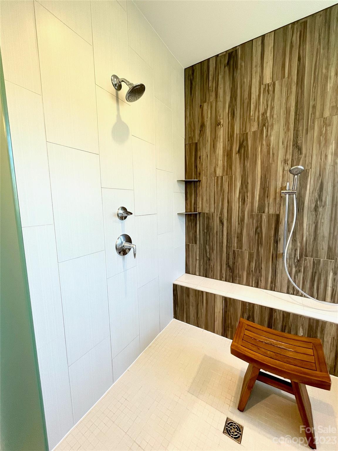 Malvern Walk - Residential