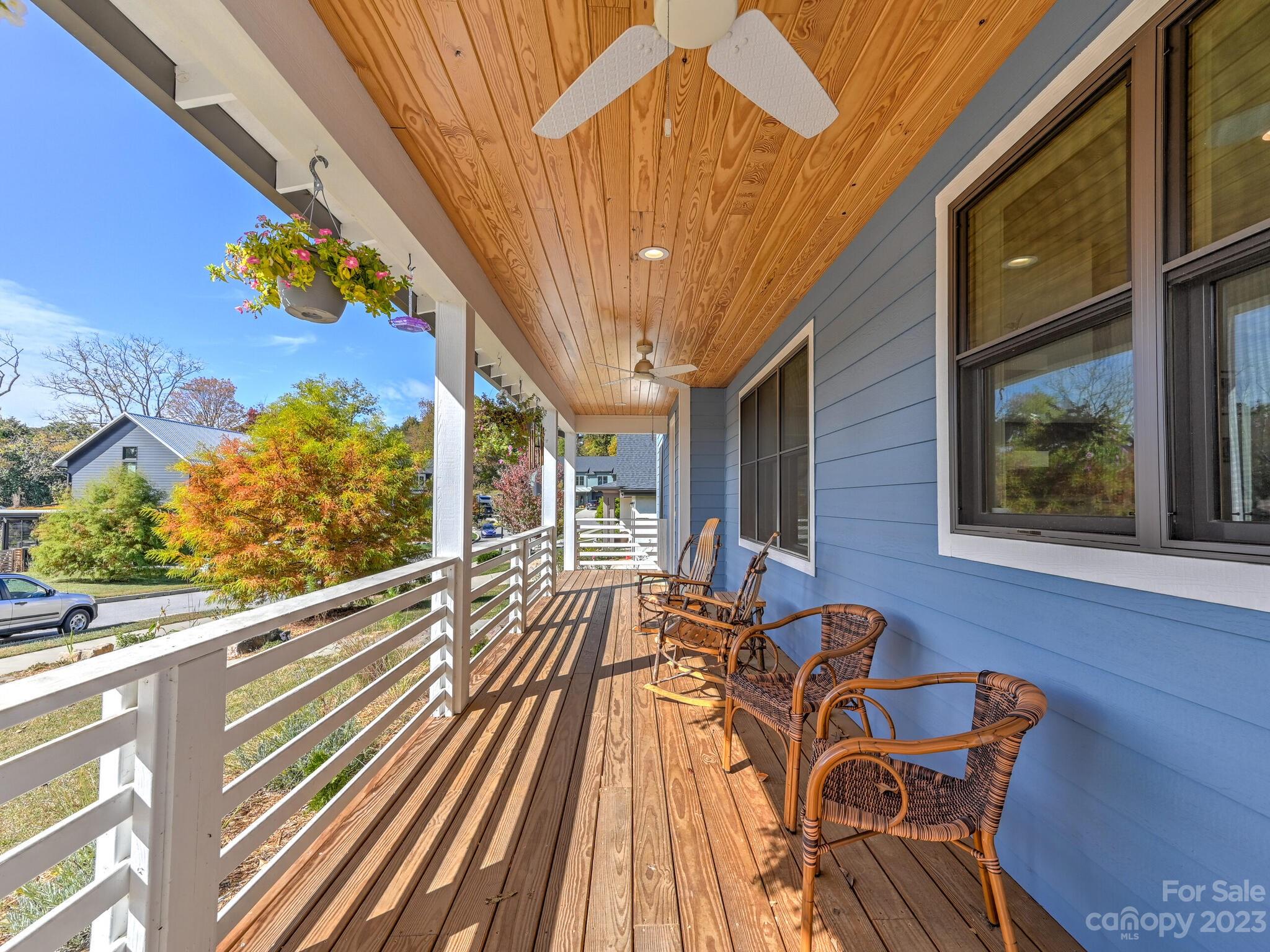 Malvern Walk - Residential