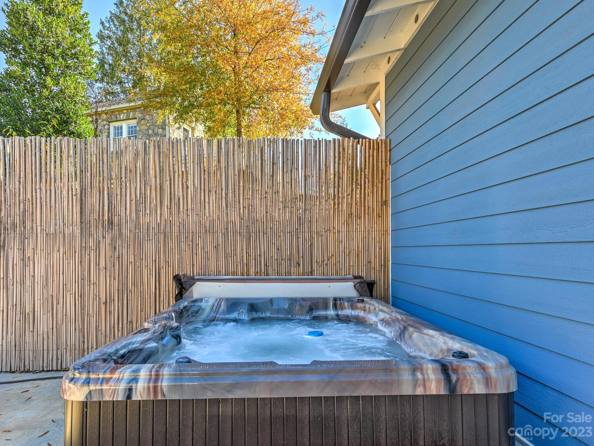 Malvern Walk - Residential